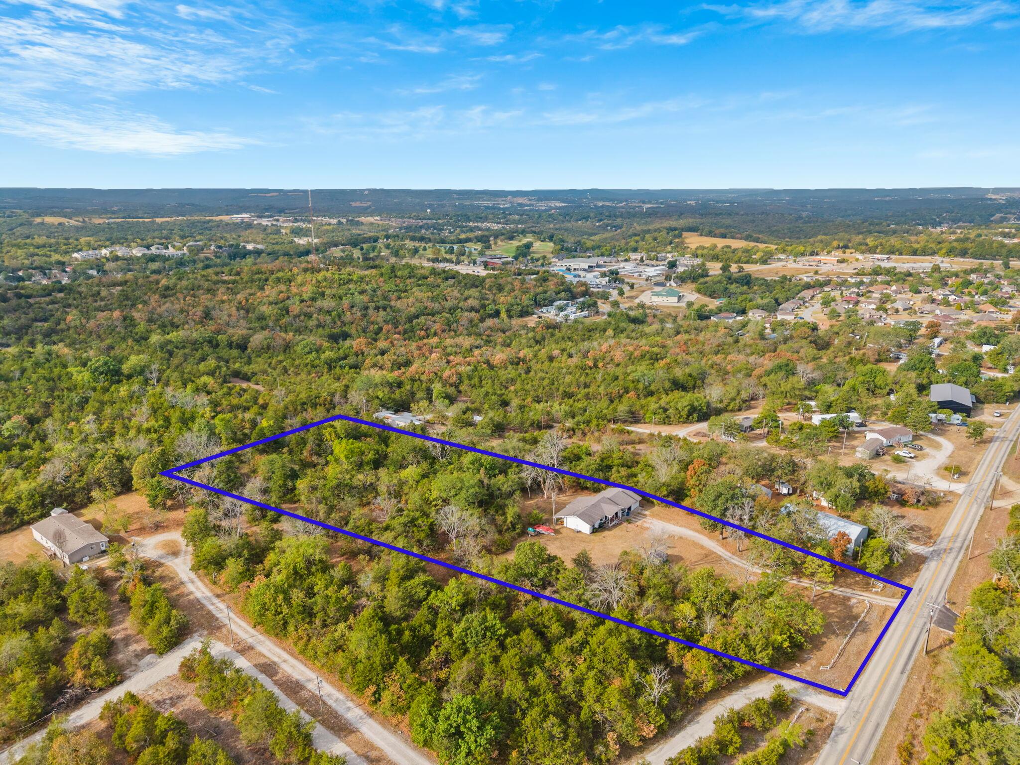 352 Cedar Park Road Property Photo 43