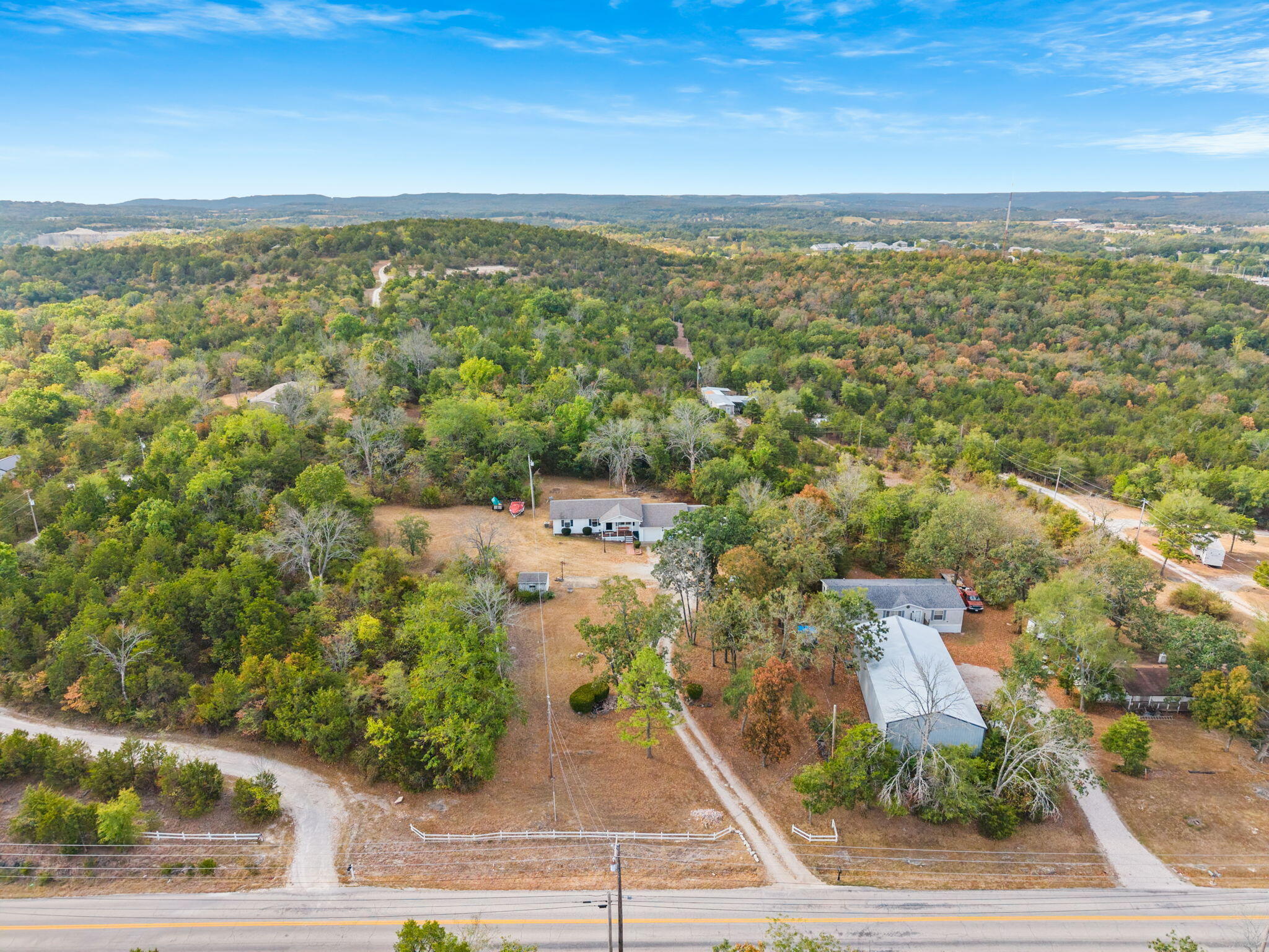 352 Cedar Park Road Property Photo 45