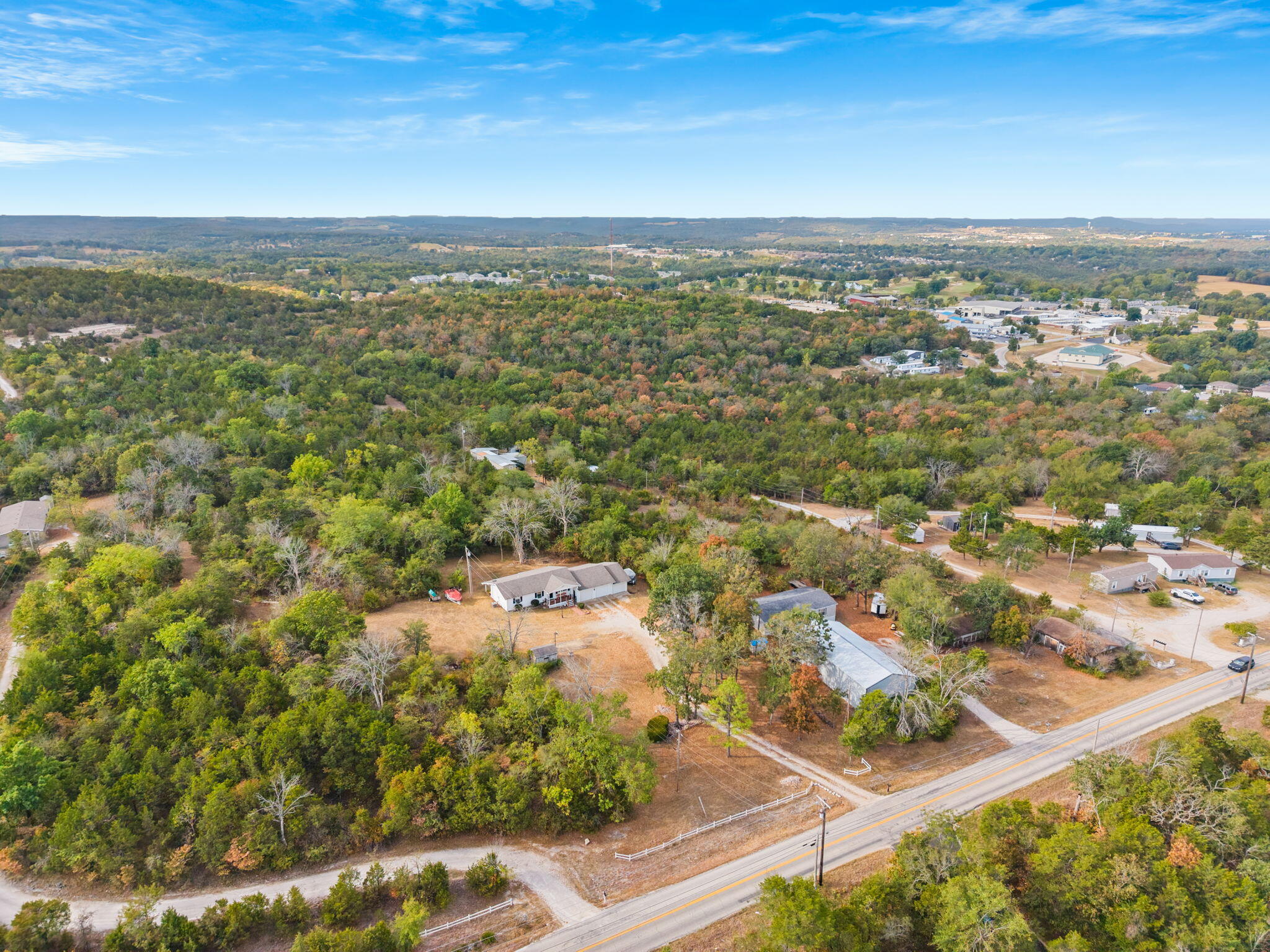 352 Cedar Park Road Property Photo 47