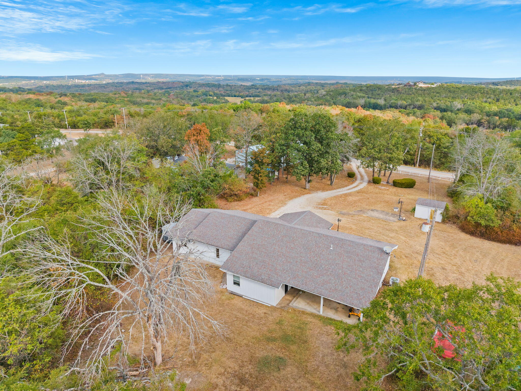 352 Cedar Park Road Property Photo 49