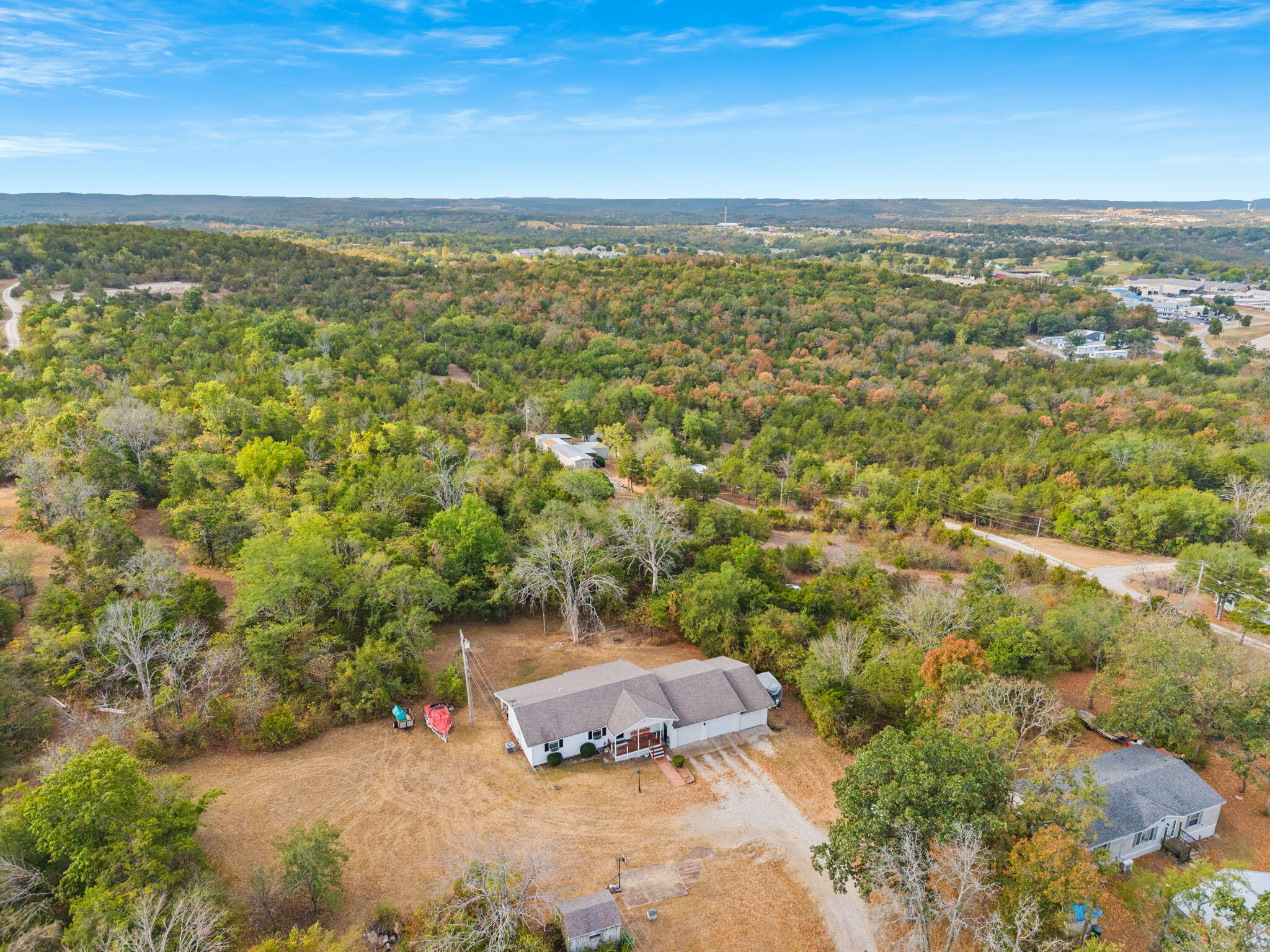 352 Cedar Park Road Property Photo 52