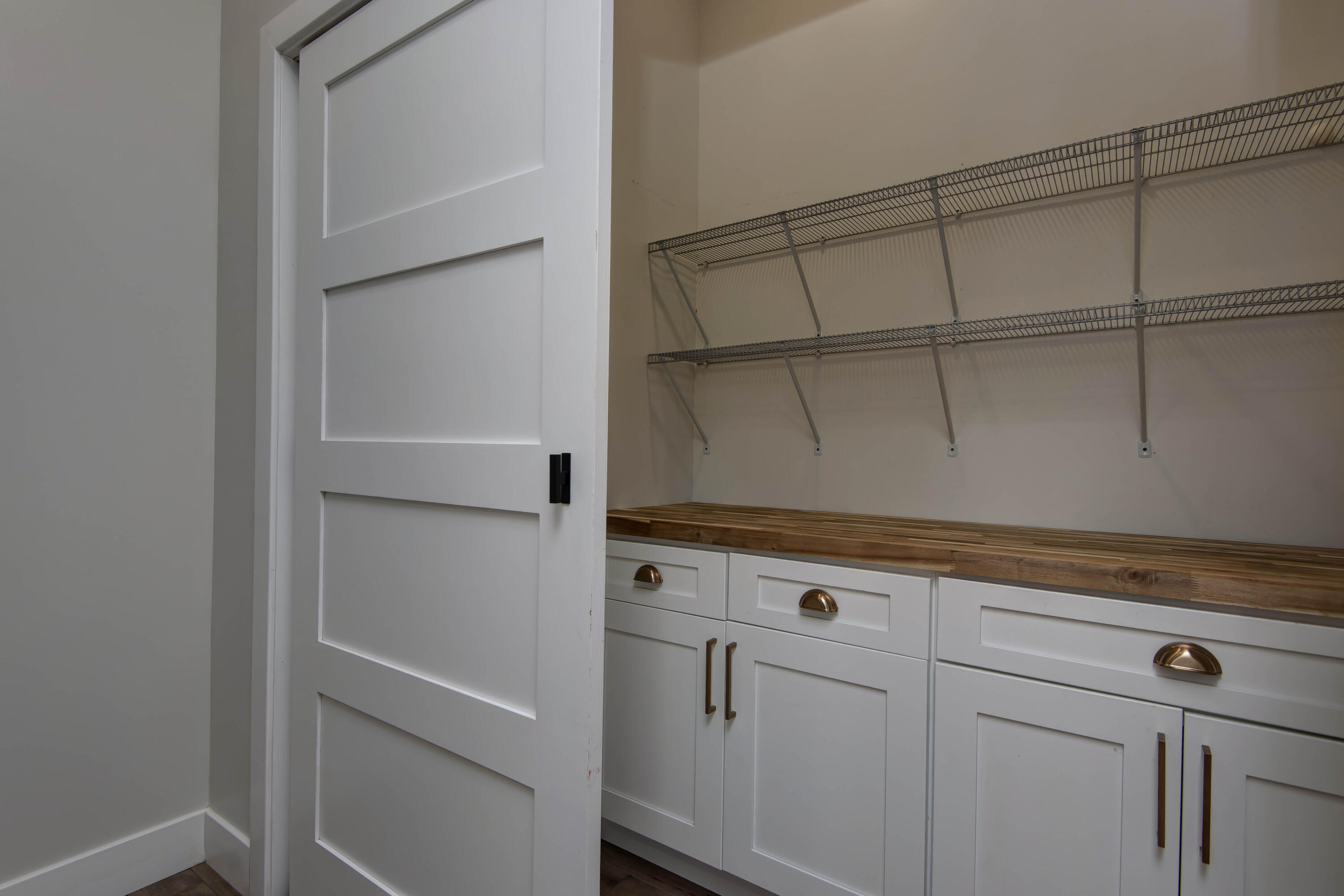 1840 Tennessee Road Property Photo 21