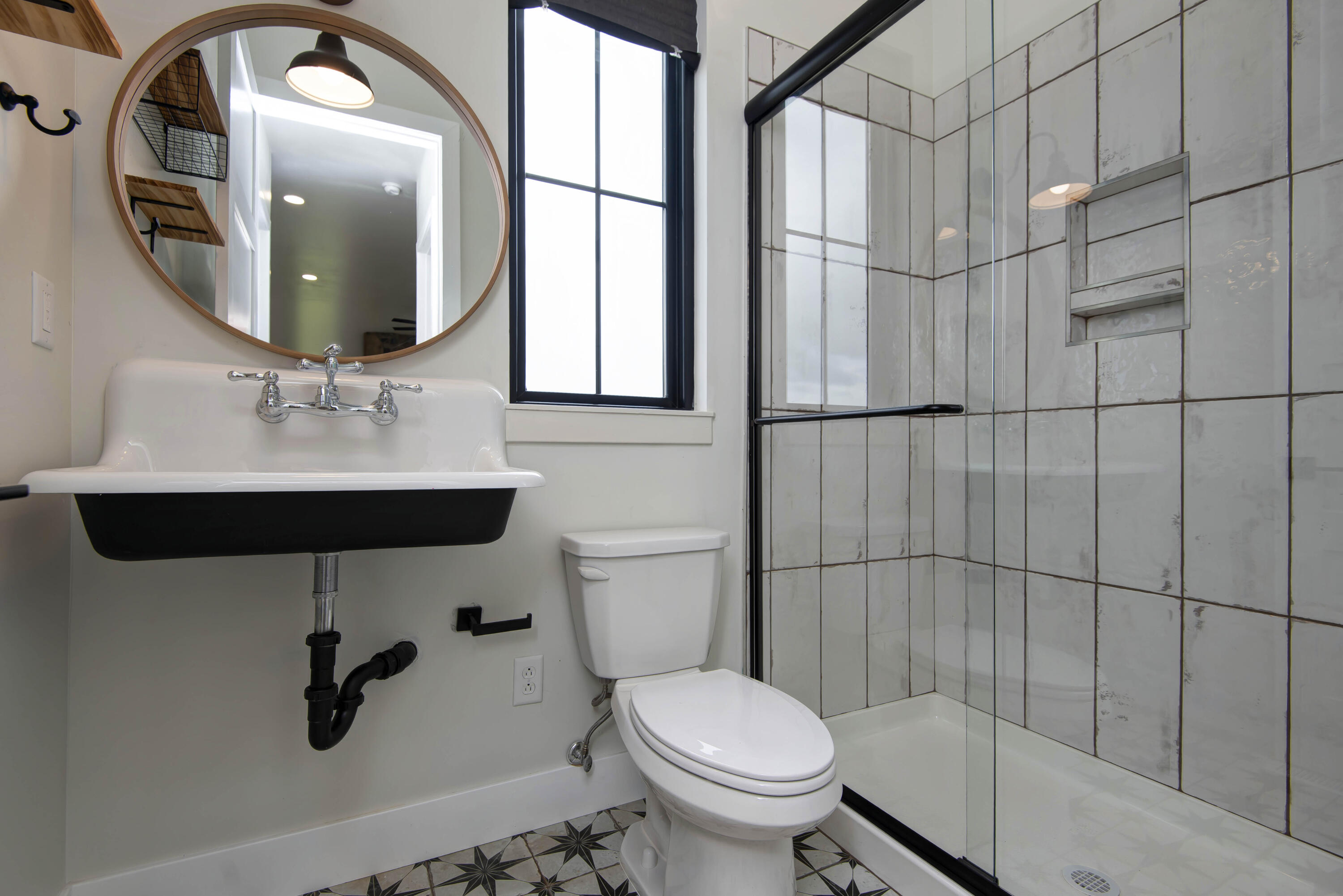 1840 Tennessee Road Property Photo 22