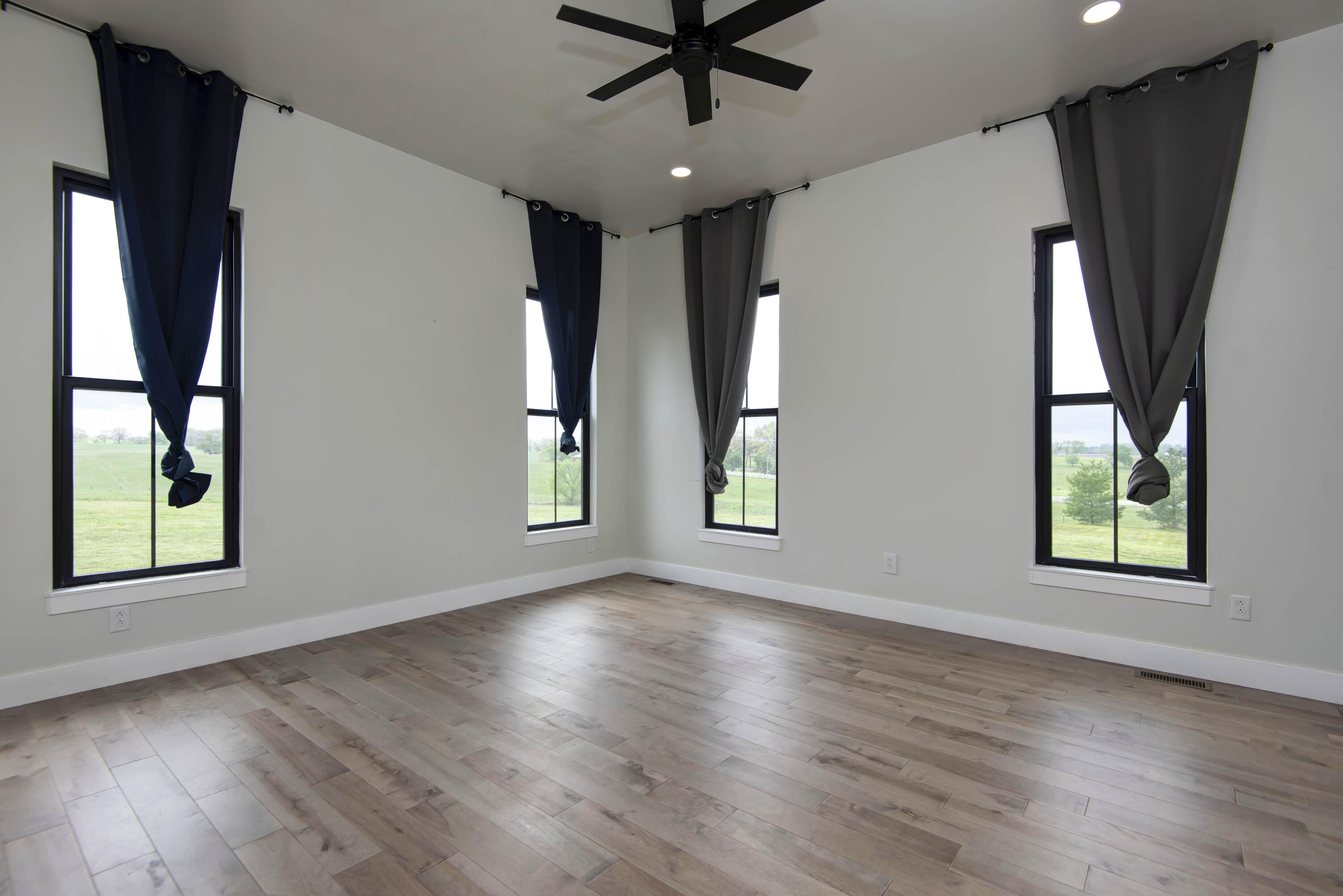 1840 Tennessee Road Property Photo 24