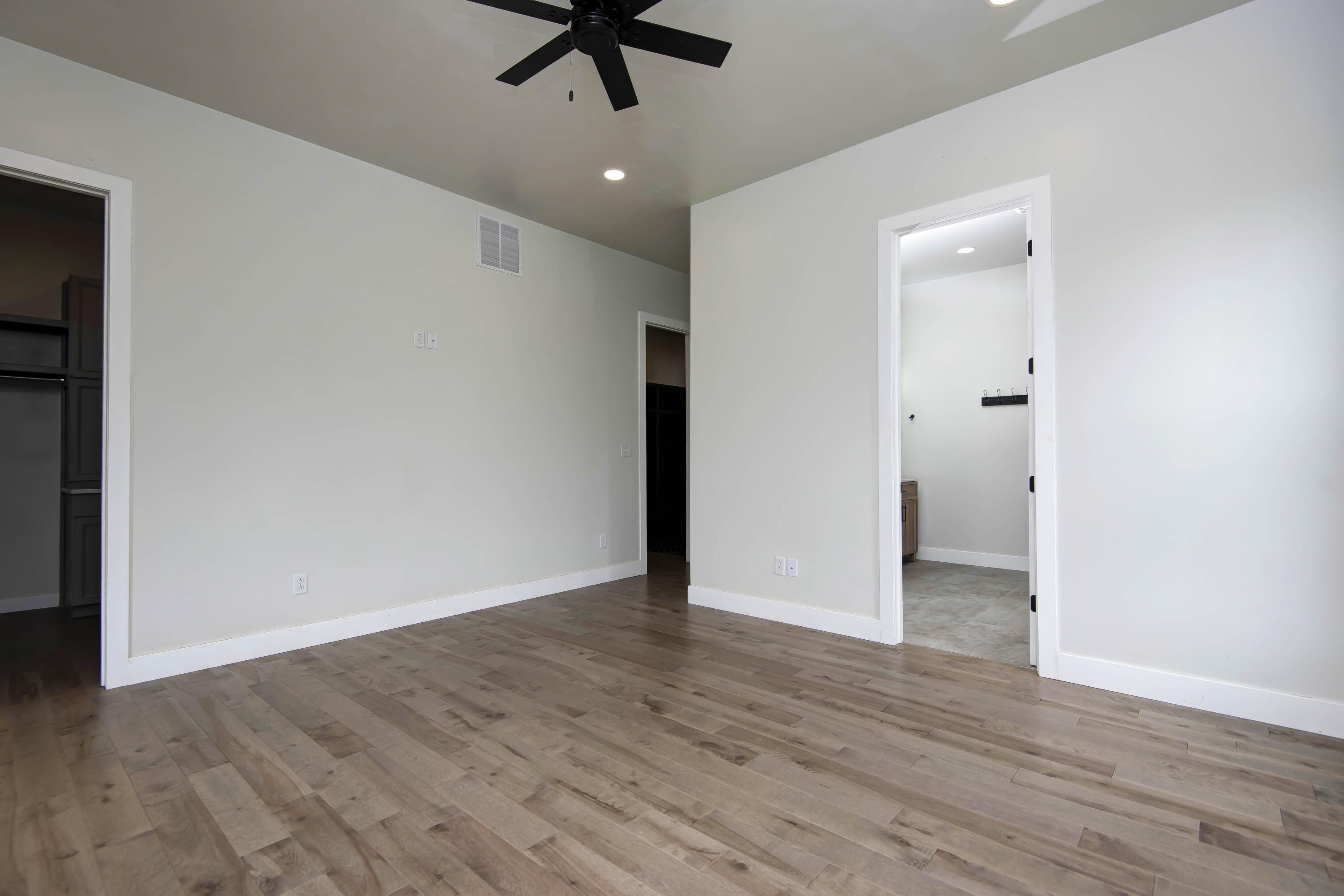 1840 Tennessee Road Property Photo 25