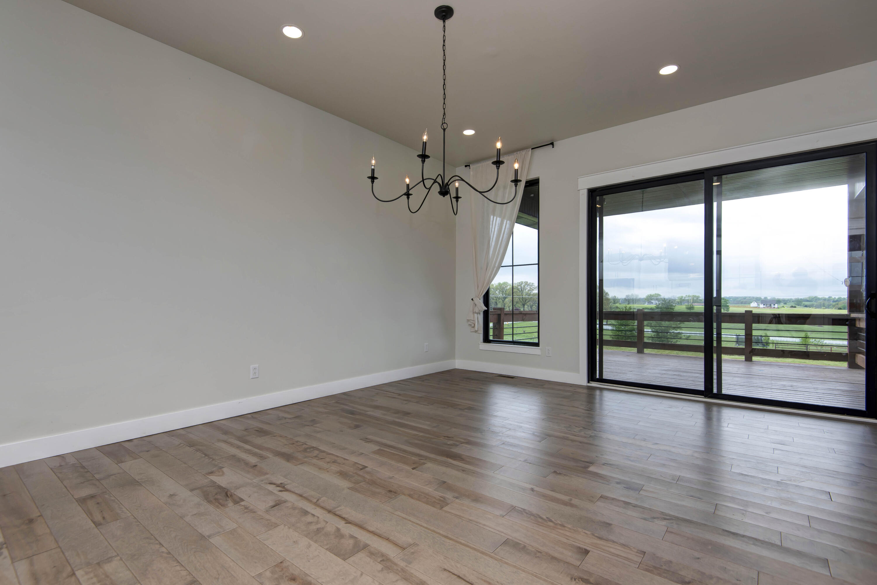 1840 Tennessee Road Property Photo 26