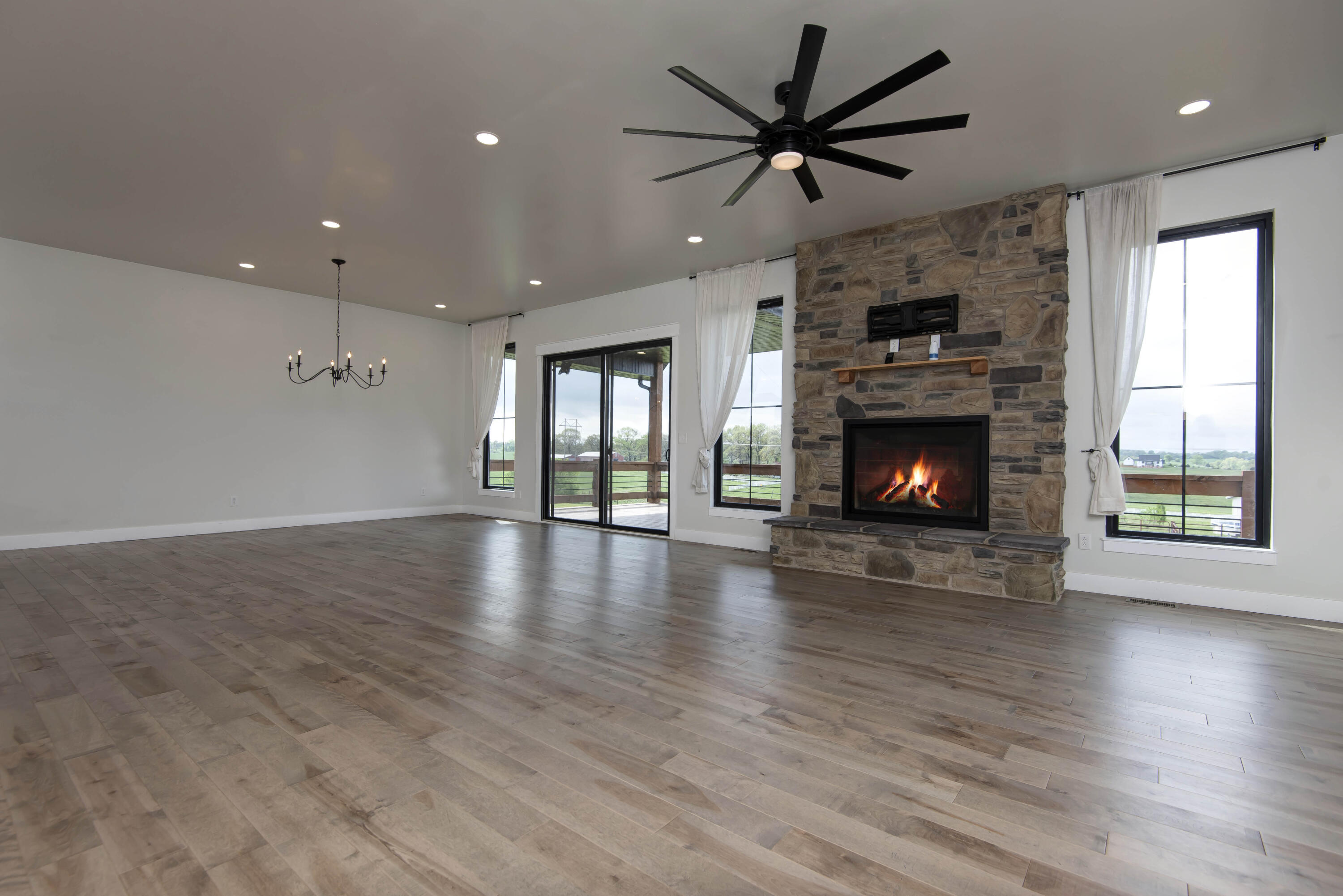 1840 Tennessee Road Property Photo 27