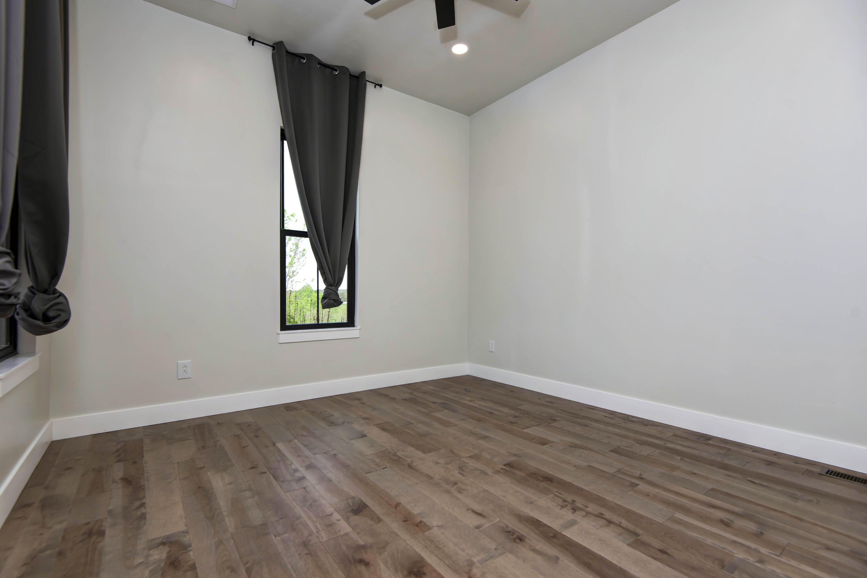1840 Tennessee Road Property Photo 28
