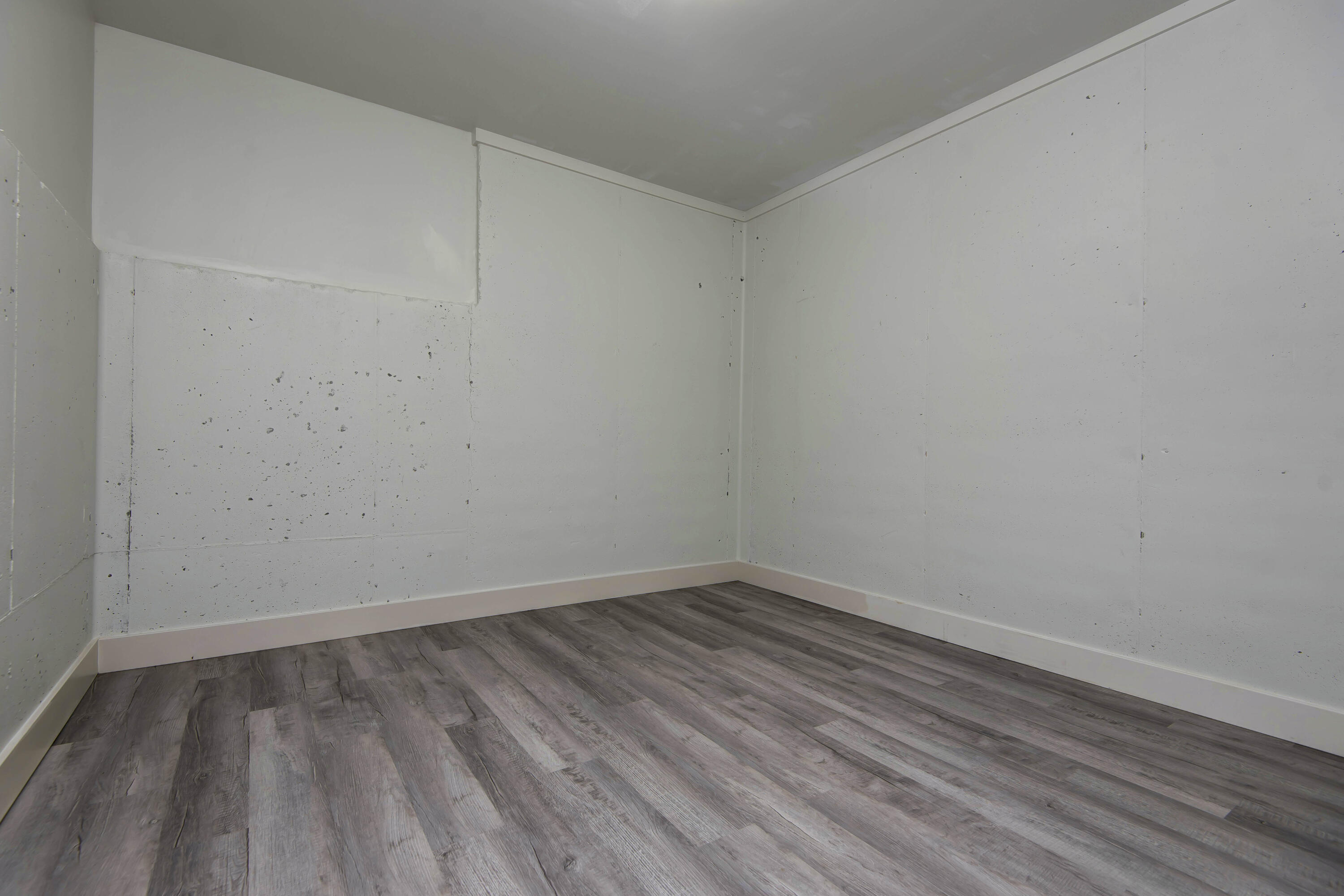 1840 Tennessee Road Property Photo 29