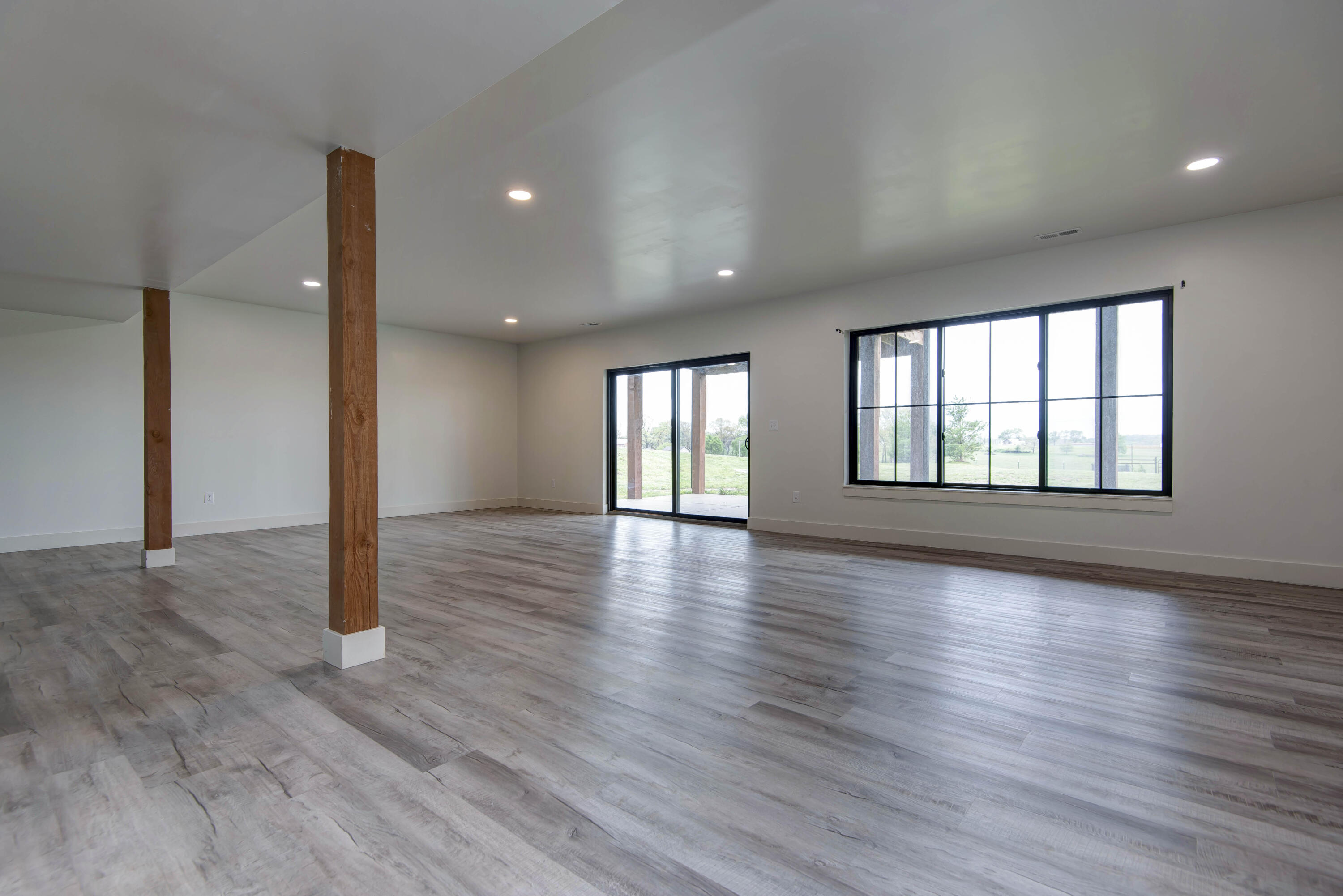 1840 Tennessee Road Property Photo 30