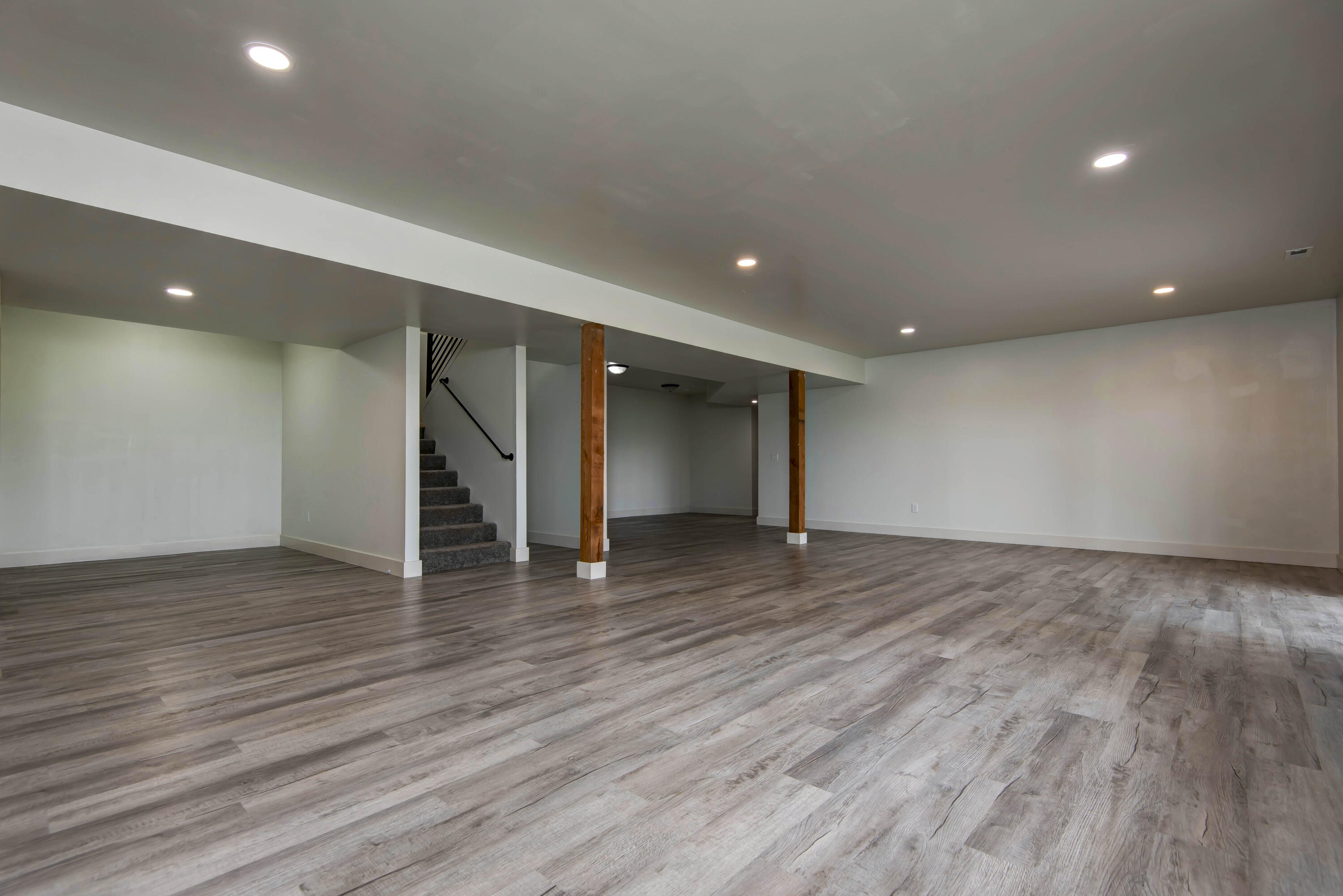 1840 Tennessee Road Property Photo 31