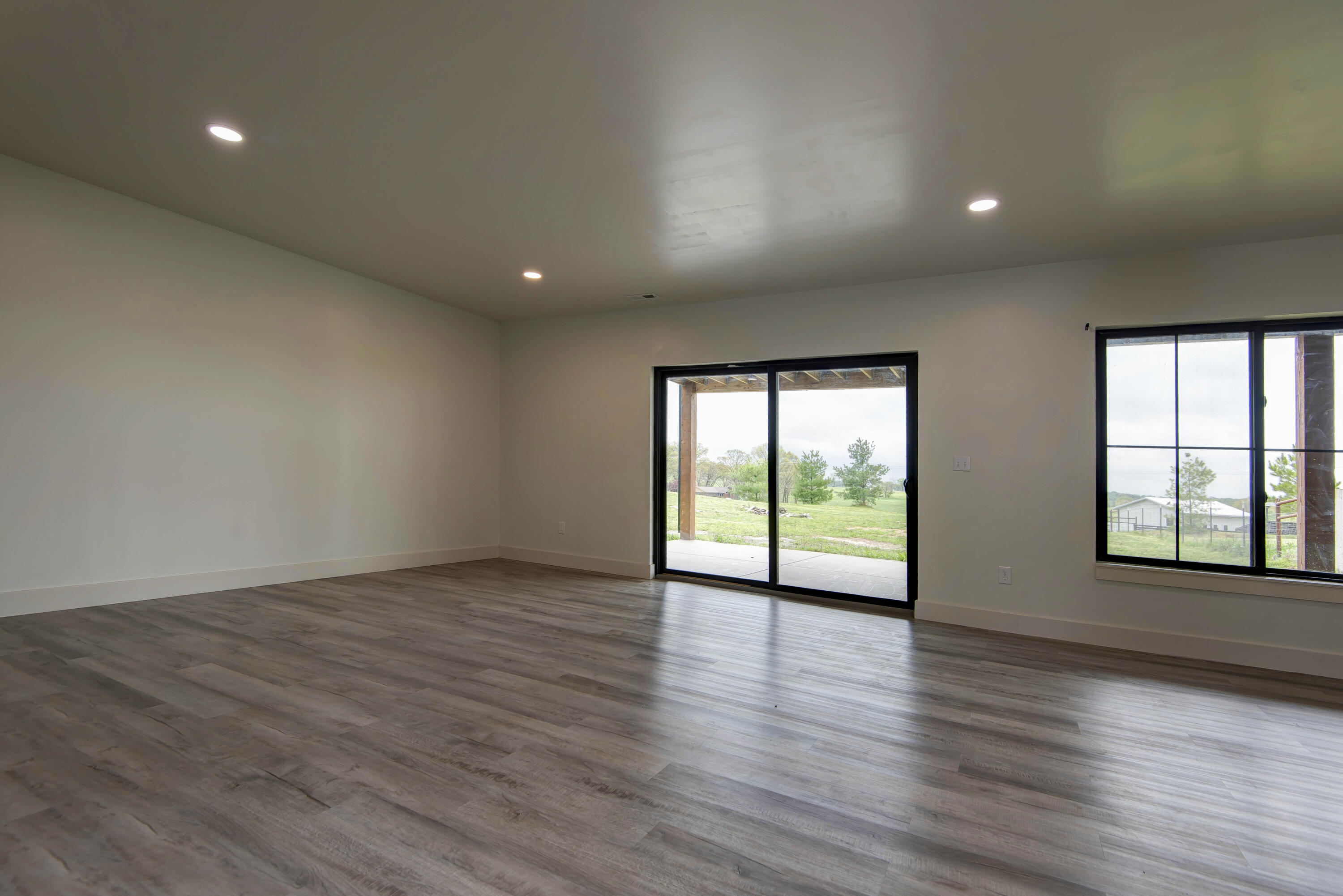 1840 Tennessee Road Property Photo 32