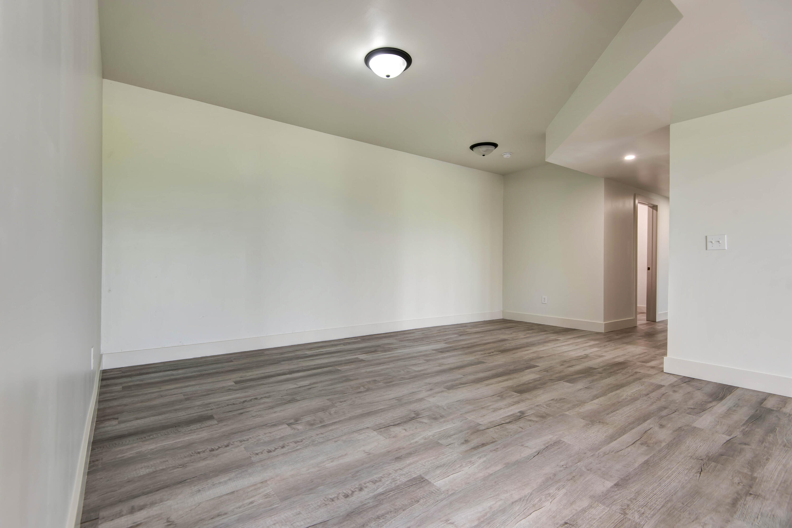 1840 Tennessee Road Property Photo 33