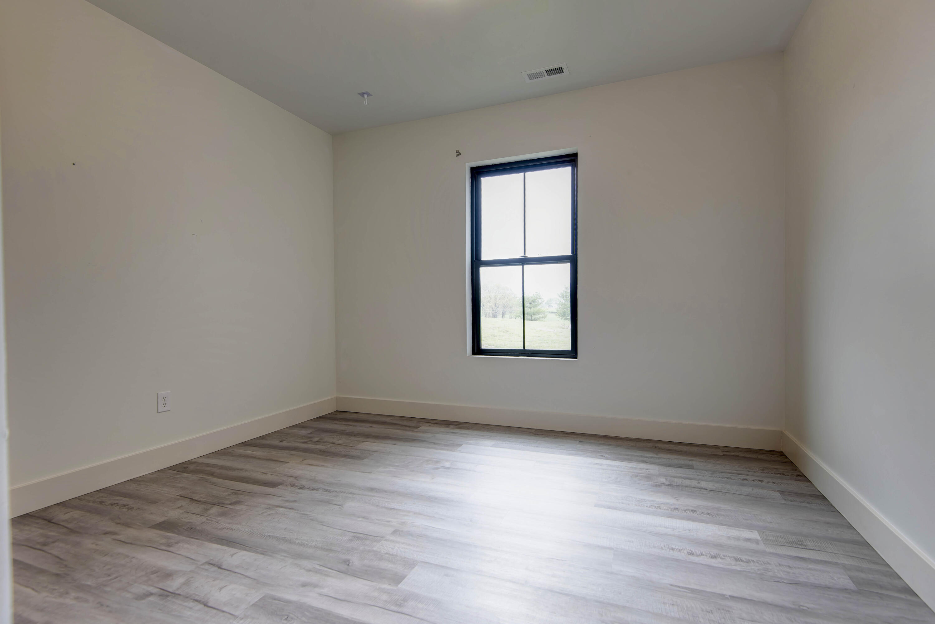 1840 Tennessee Road Property Photo 34