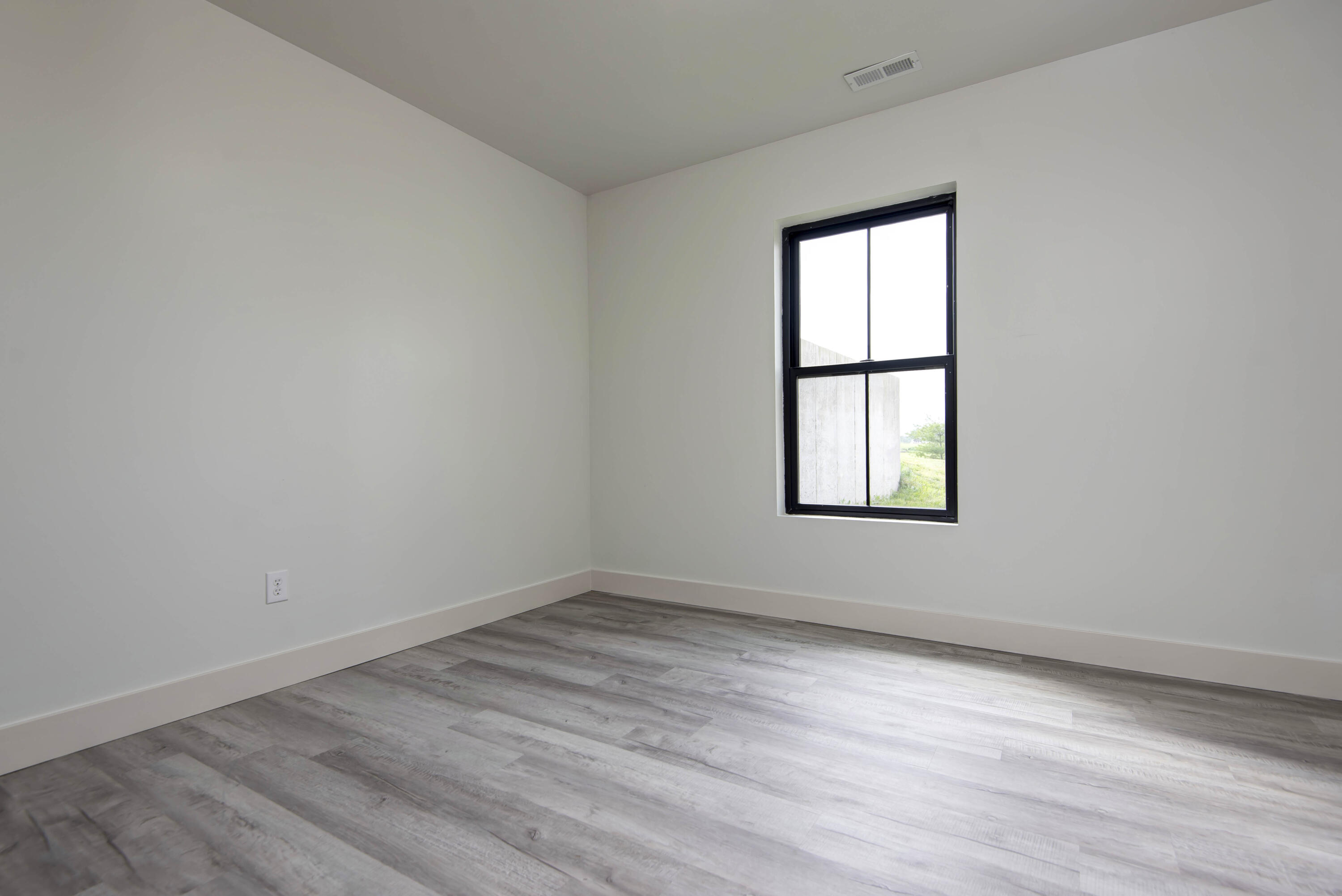 1840 Tennessee Road Property Photo 38