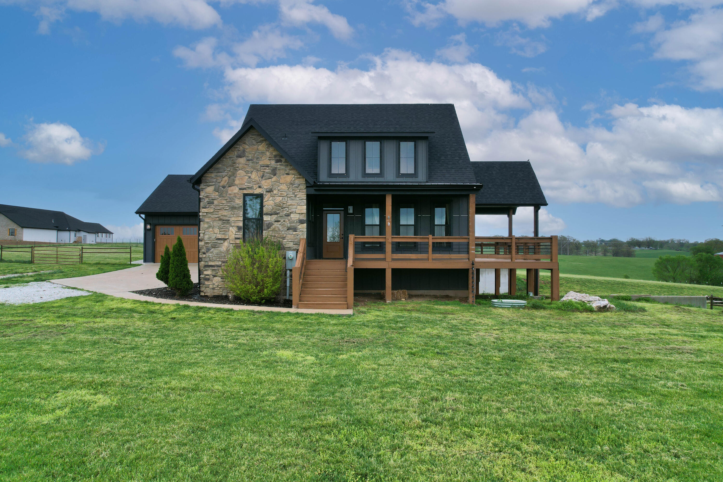 1840 Tennessee Road Property Photo 41