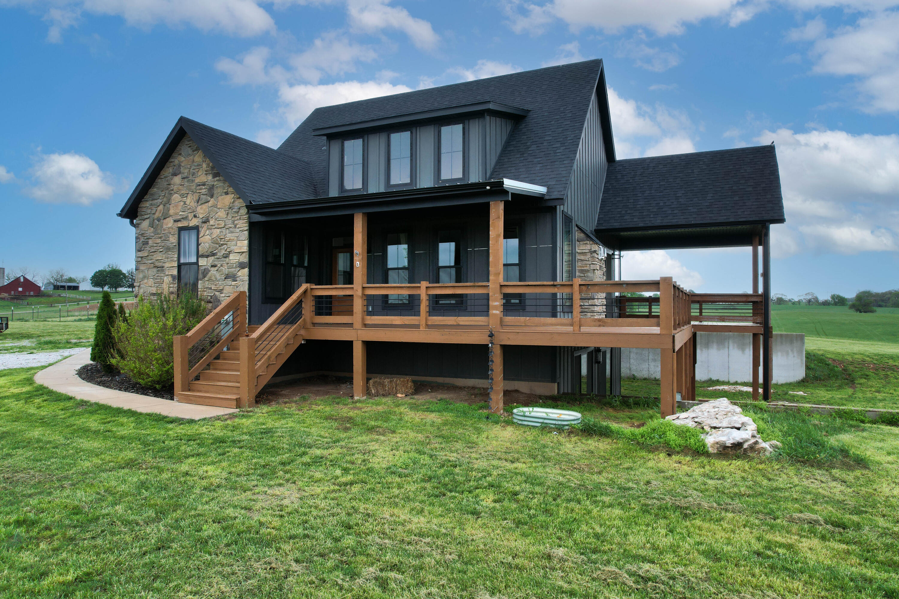 1840 Tennessee Road Property Photo 42