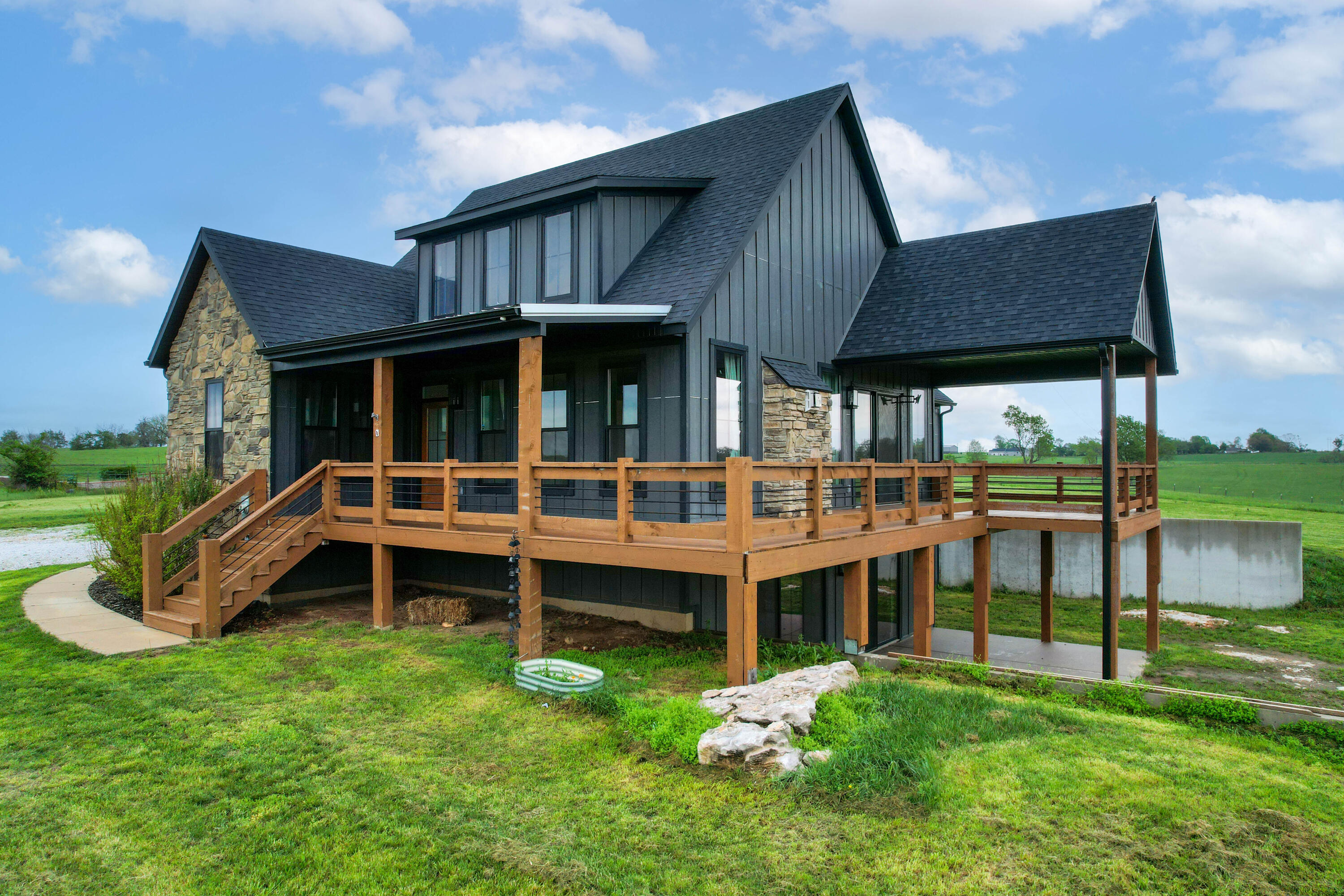 1840 Tennessee Road Property Photo 43
