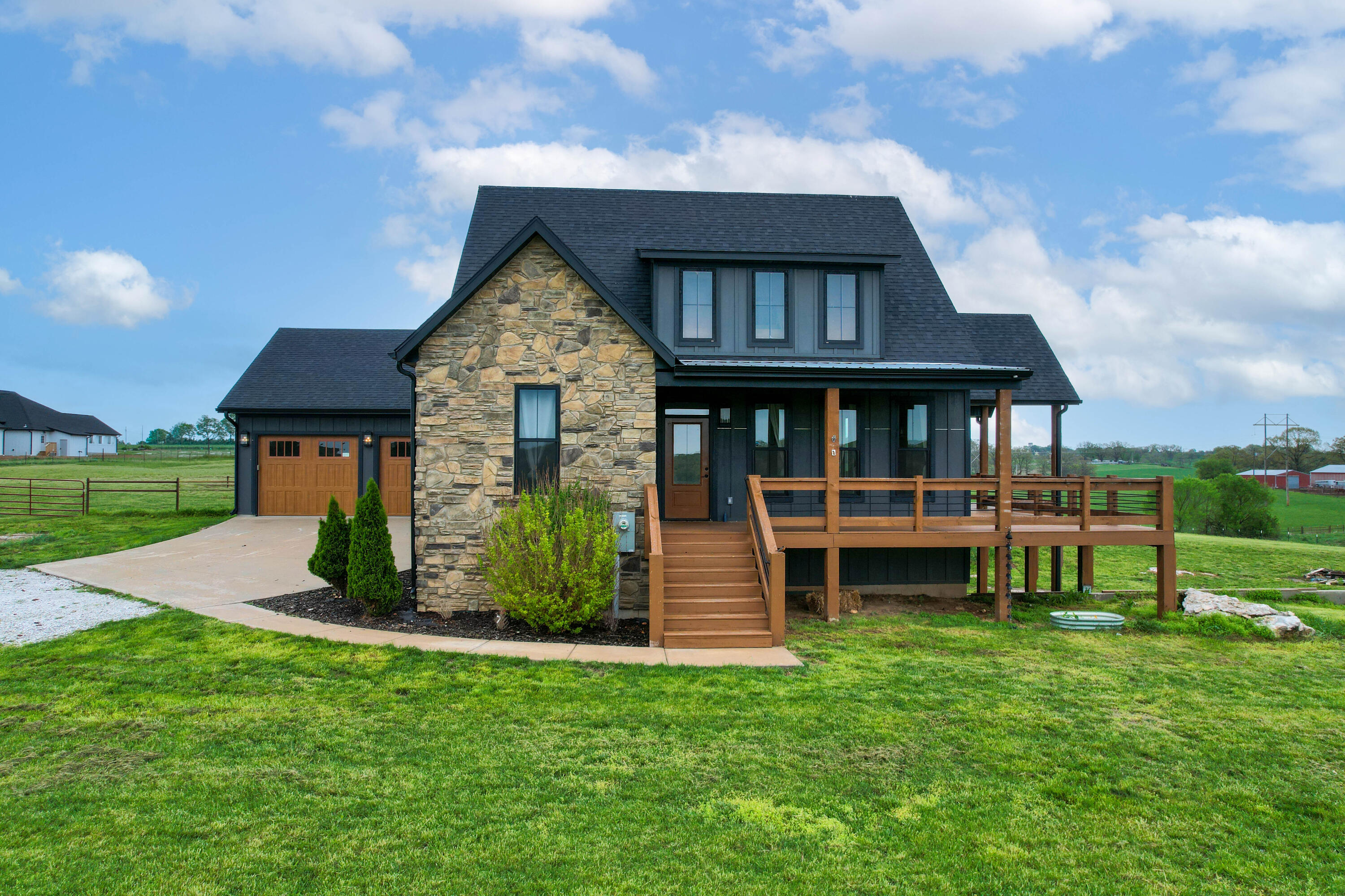 1840 Tennessee Road Property Photo 44