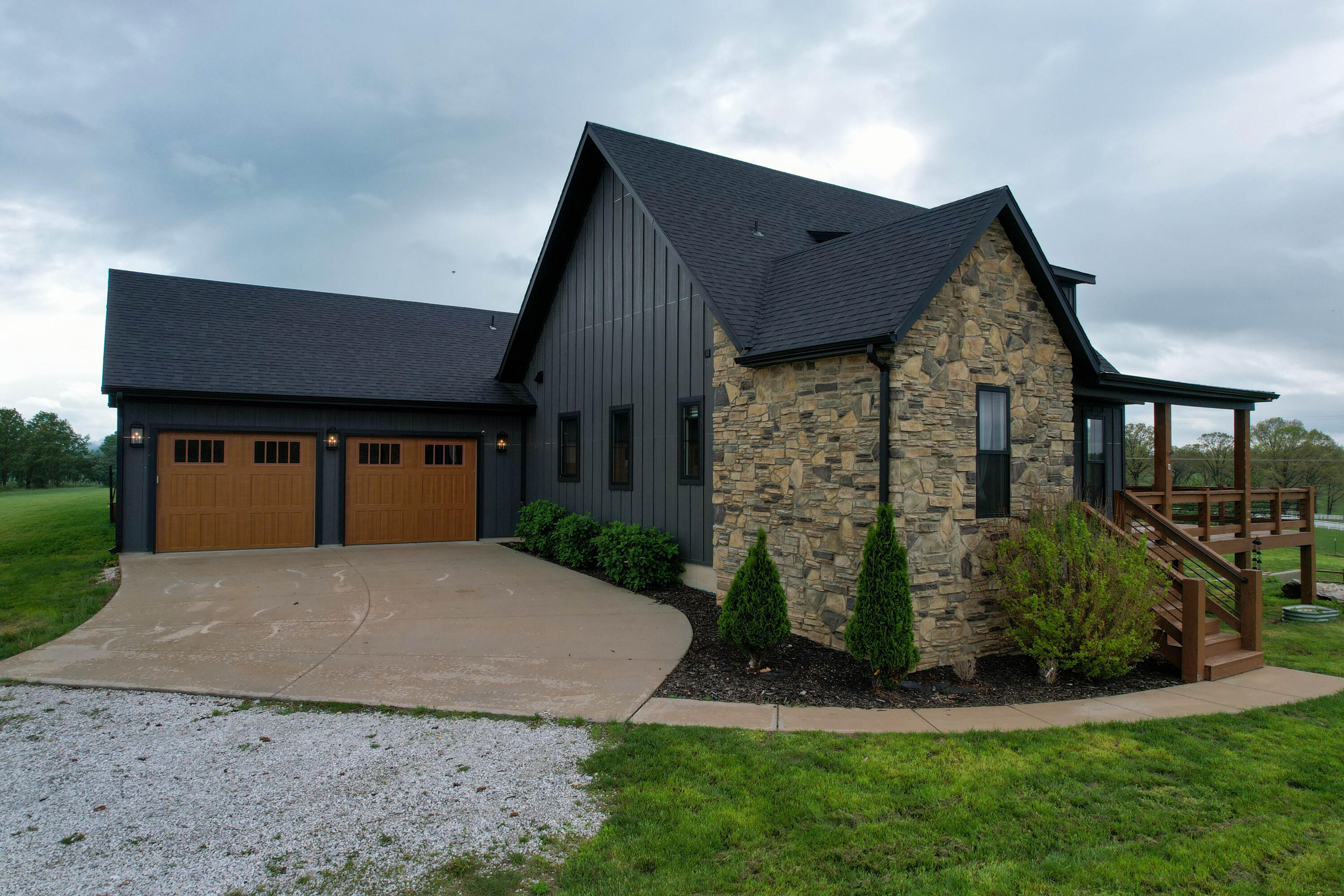 1840 Tennessee Road Property Photo 45