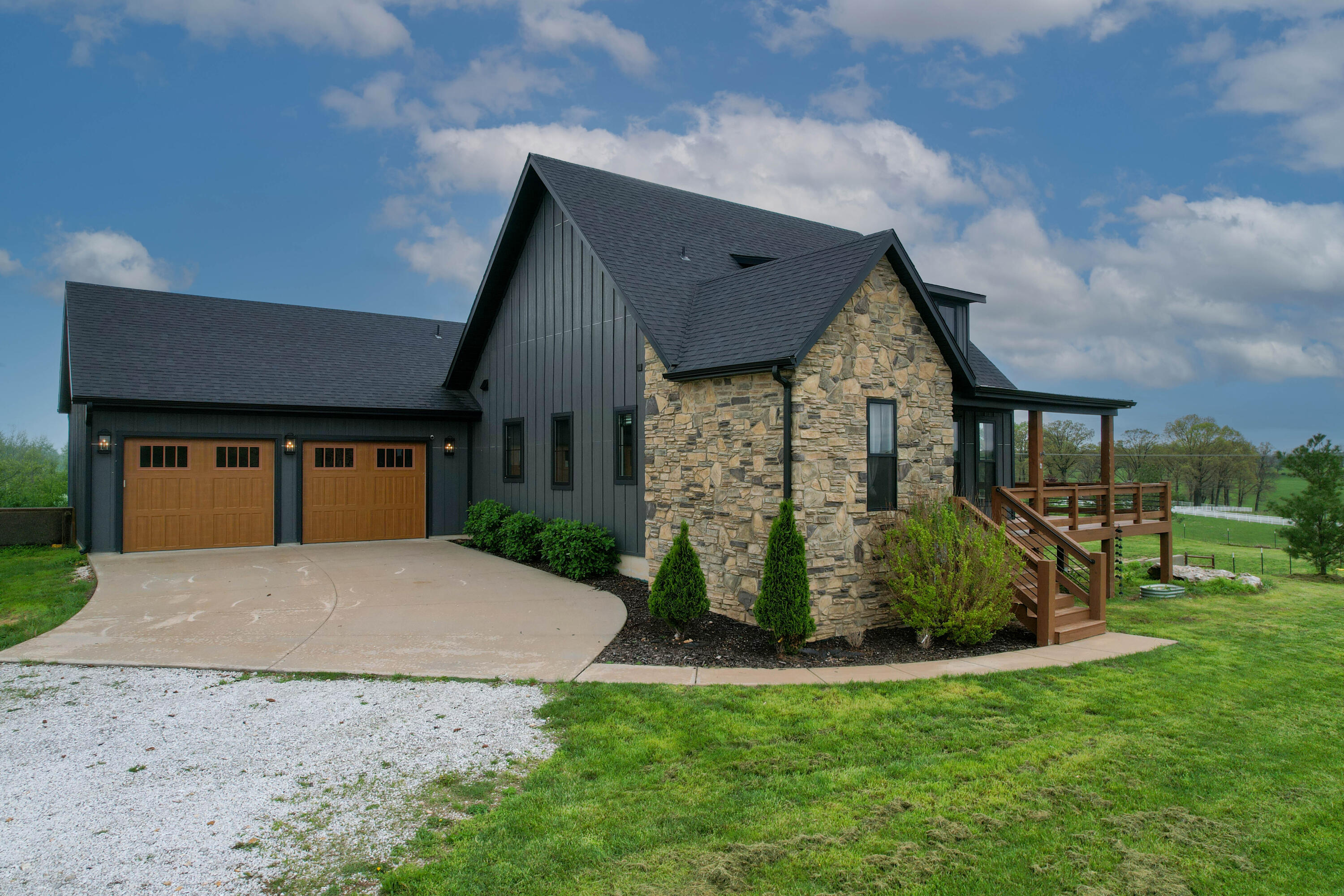 1840 Tennessee Road Property Photo 46
