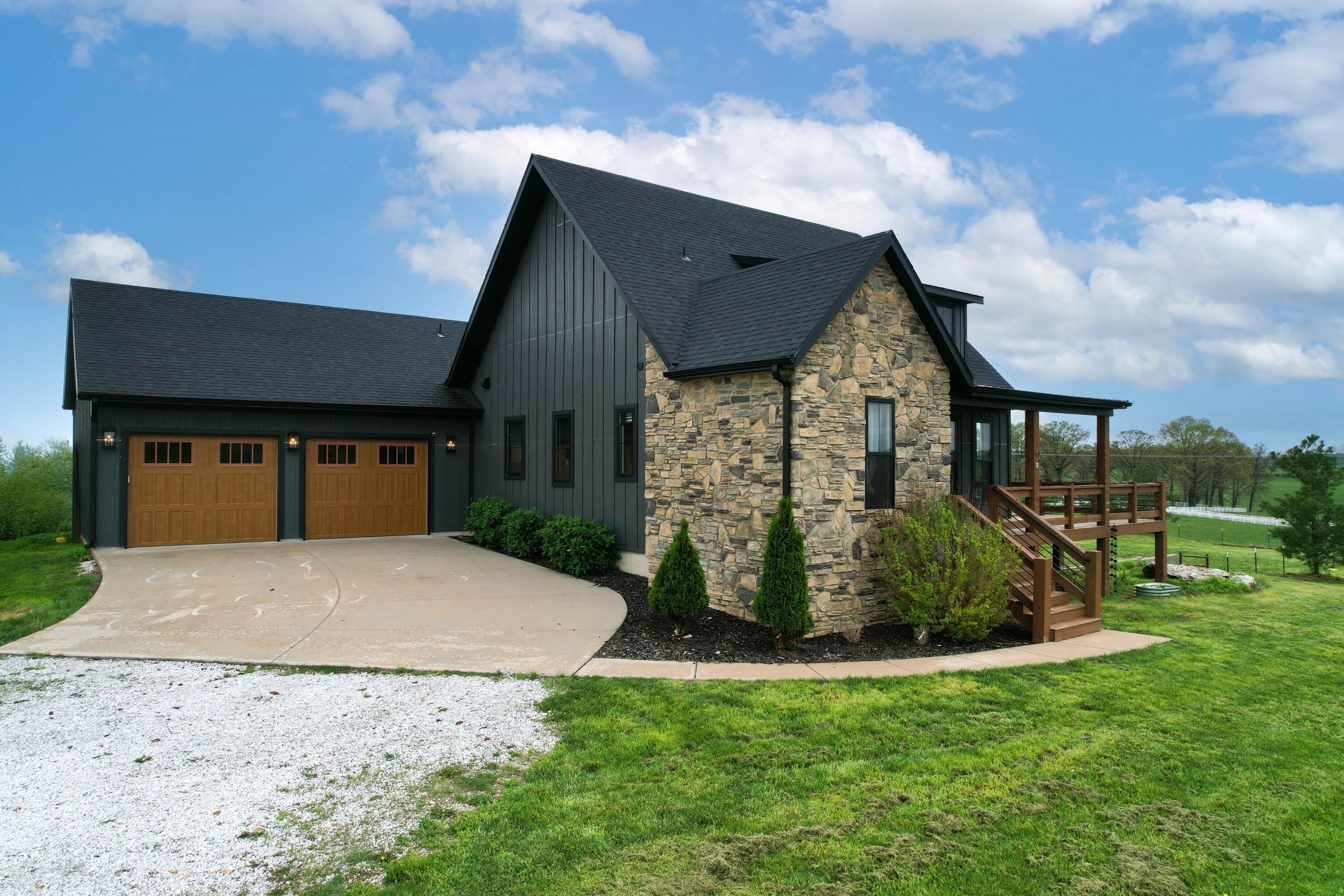 1840 Tennessee Road Property Photo 47