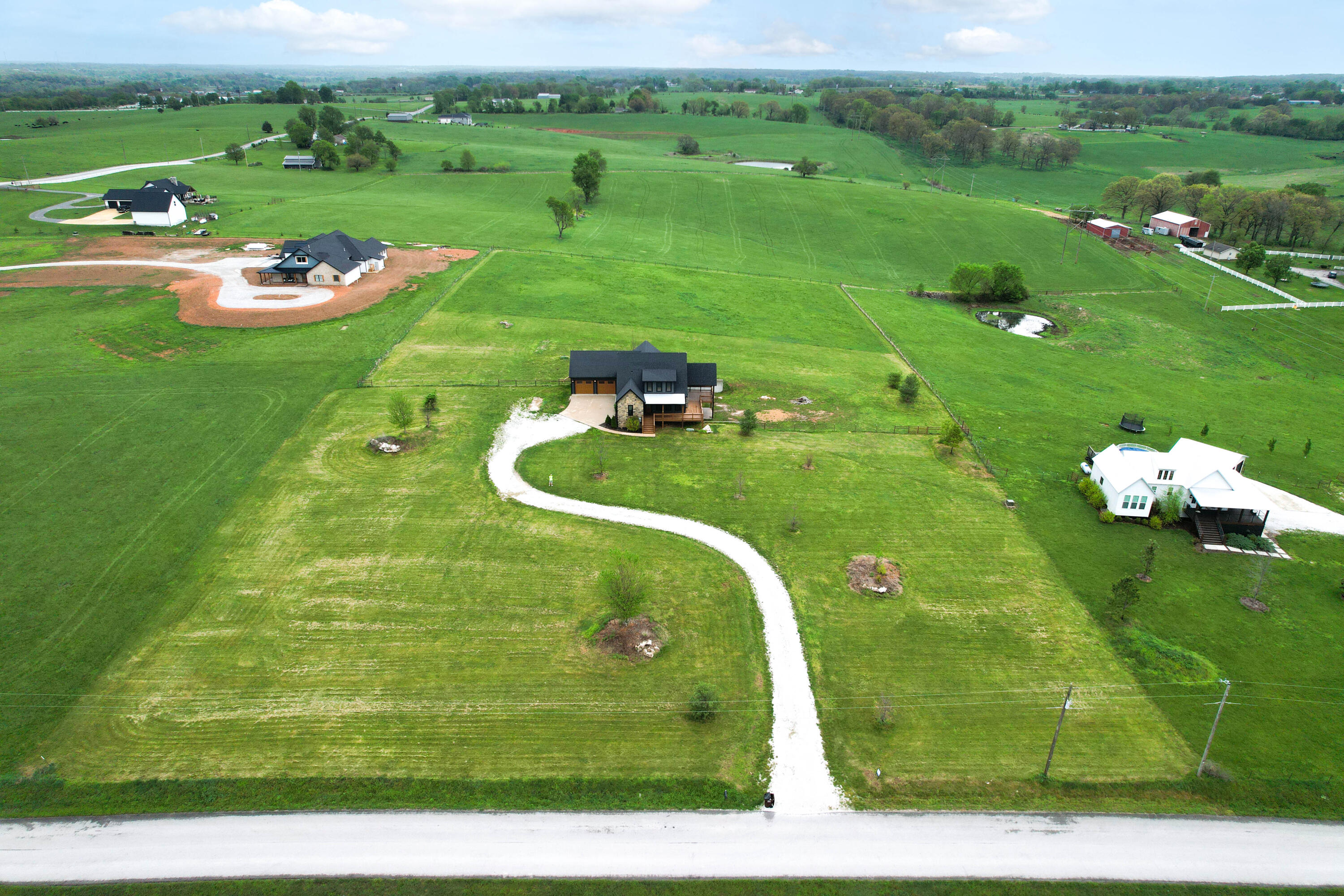 1840 Tennessee Road Property Photo 48