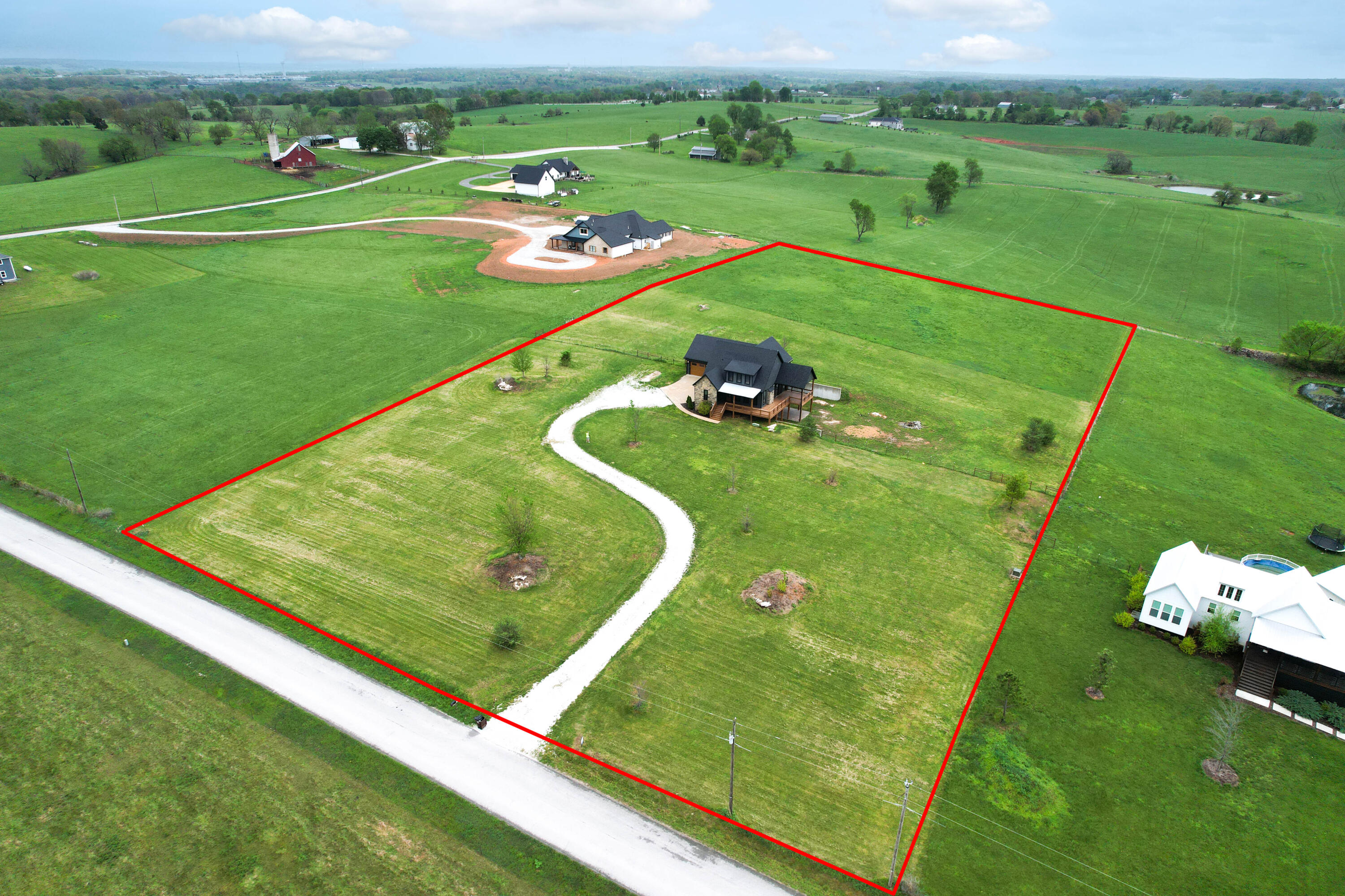 1840 Tennessee Road Property Photo 49