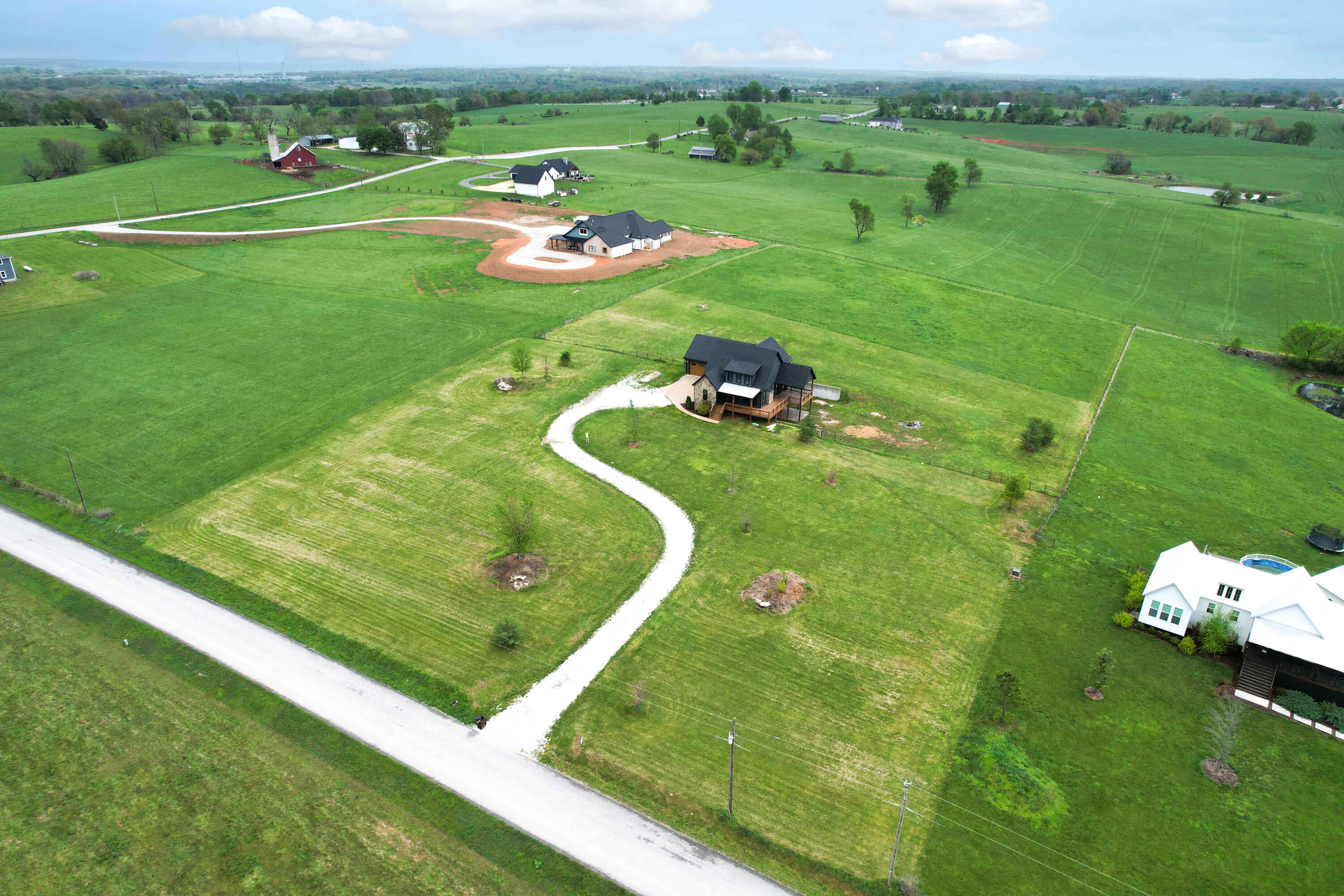 1840 Tennessee Road Property Photo 50