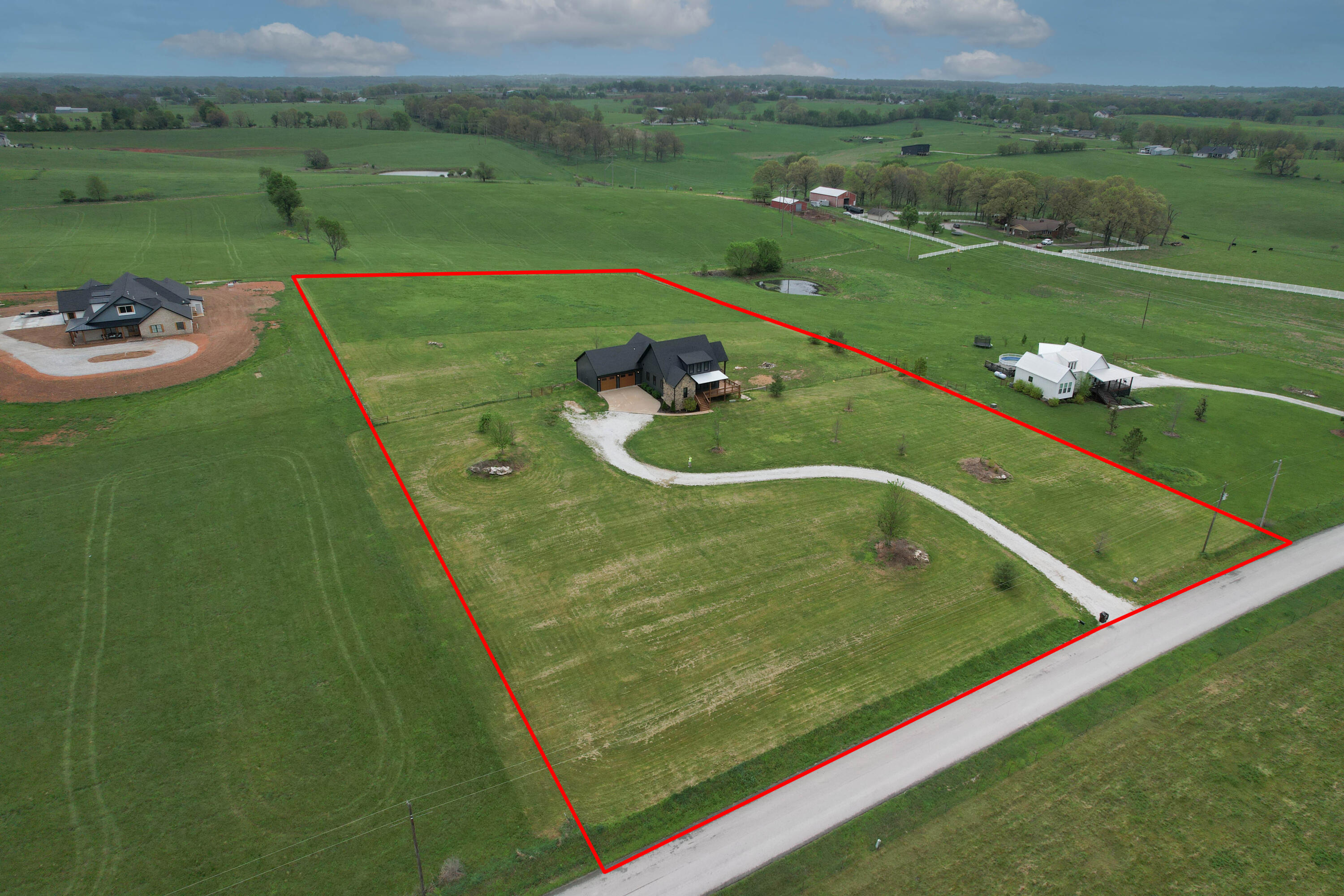1840 Tennessee Road Property Photo 51