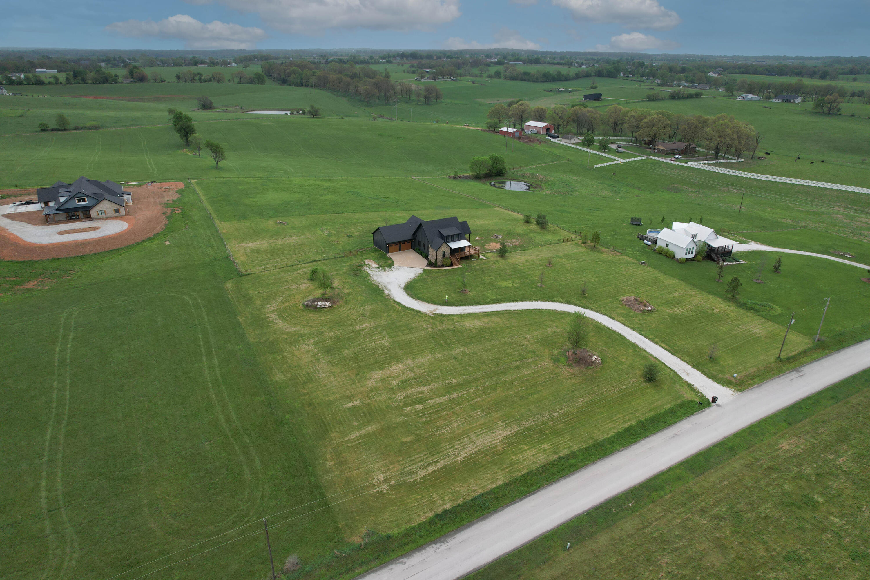 1840 Tennessee Road Property Photo 52