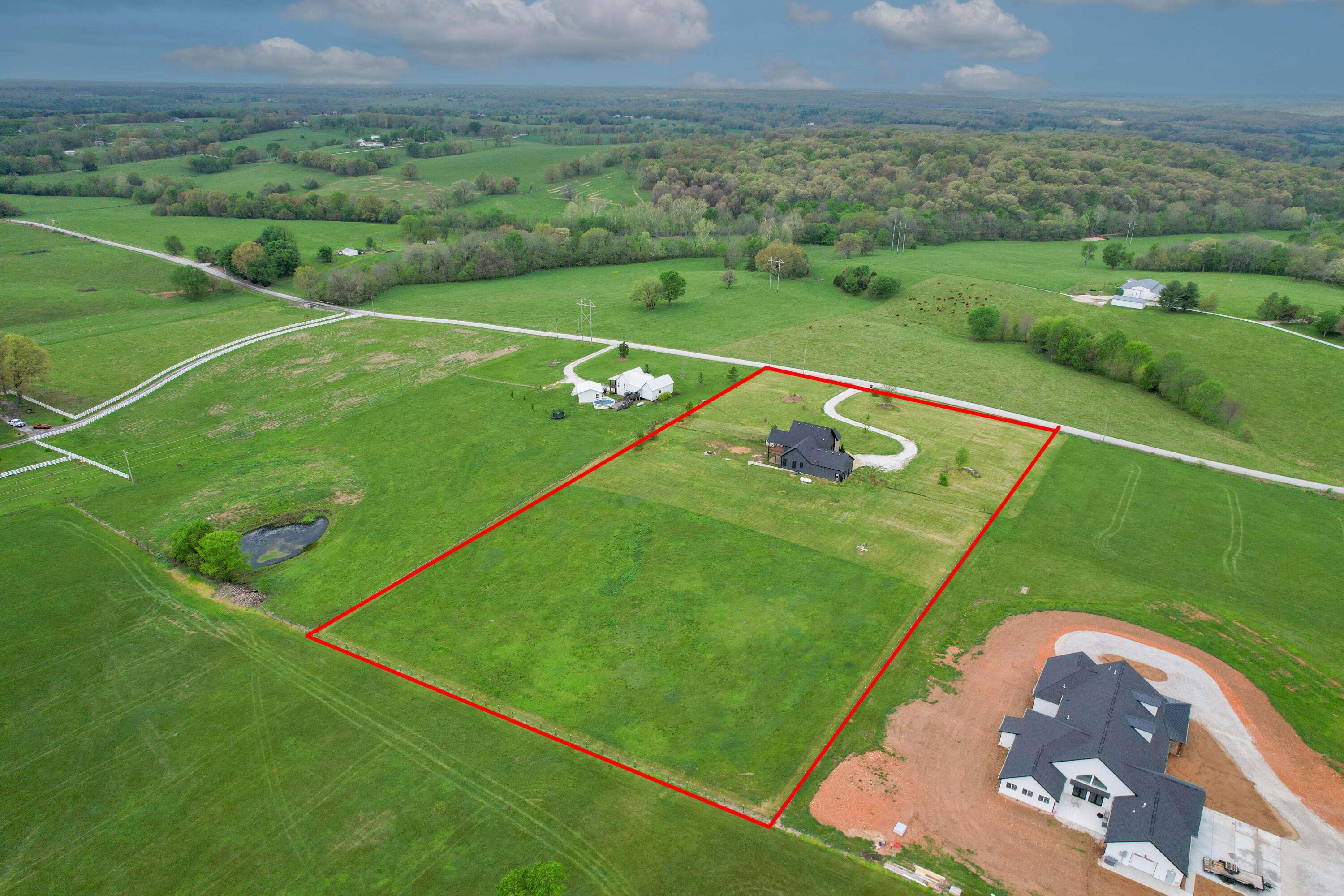 1840 Tennessee Road Property Photo 57