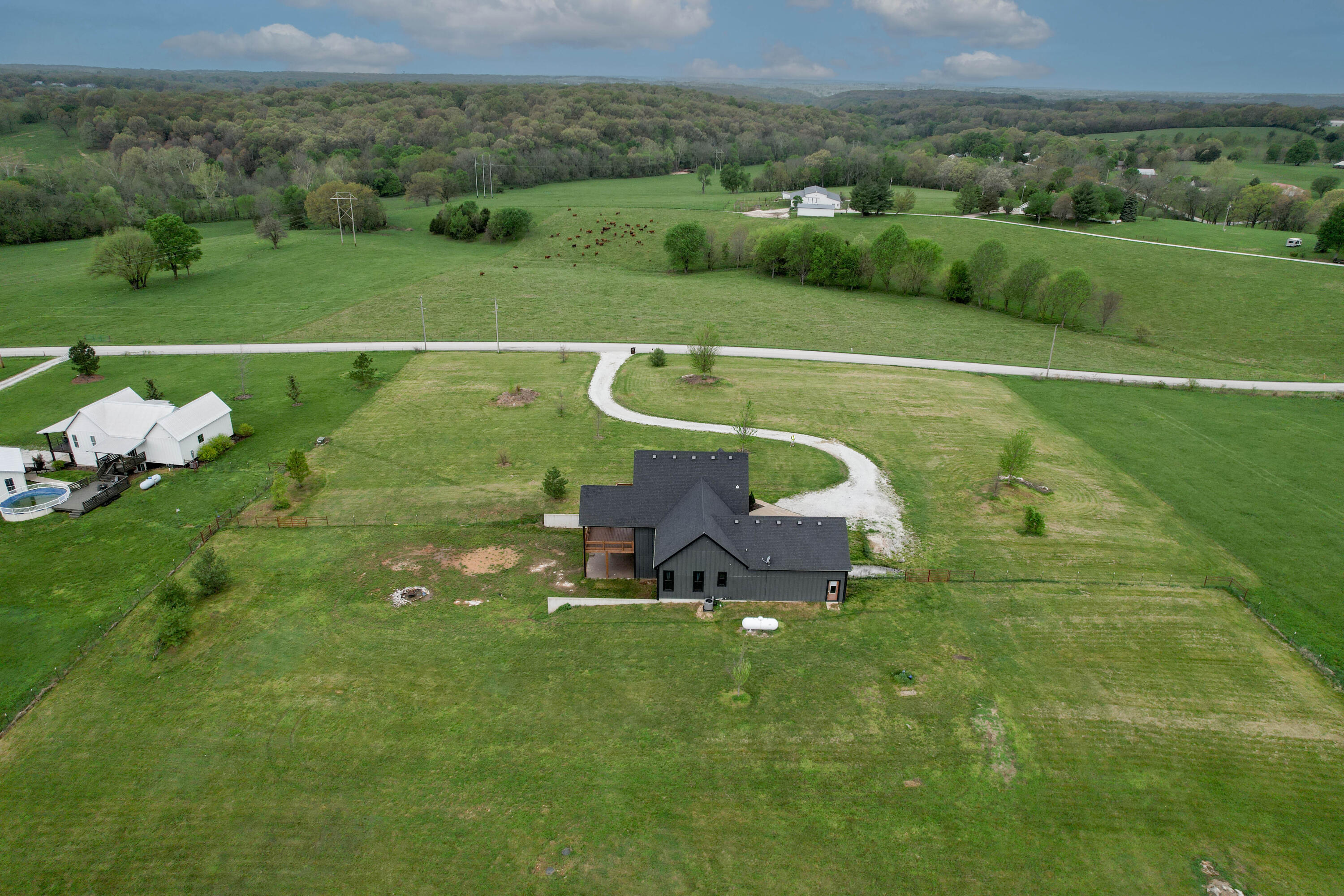 1840 Tennessee Road Property Photo 61