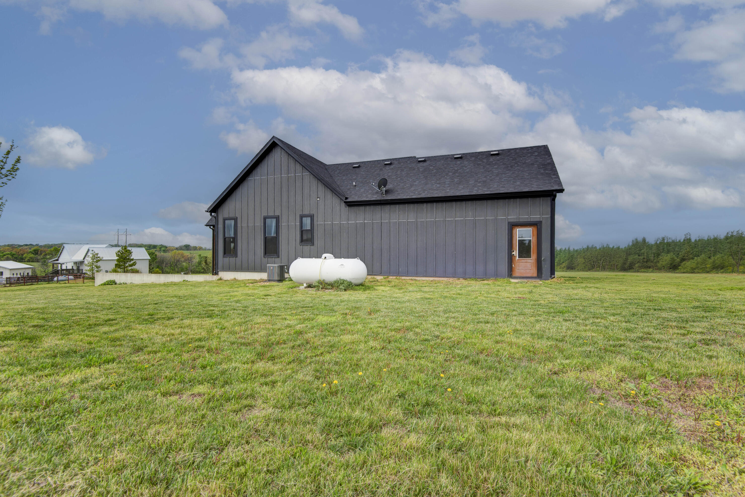 1840 Tennessee Road Property Photo 66