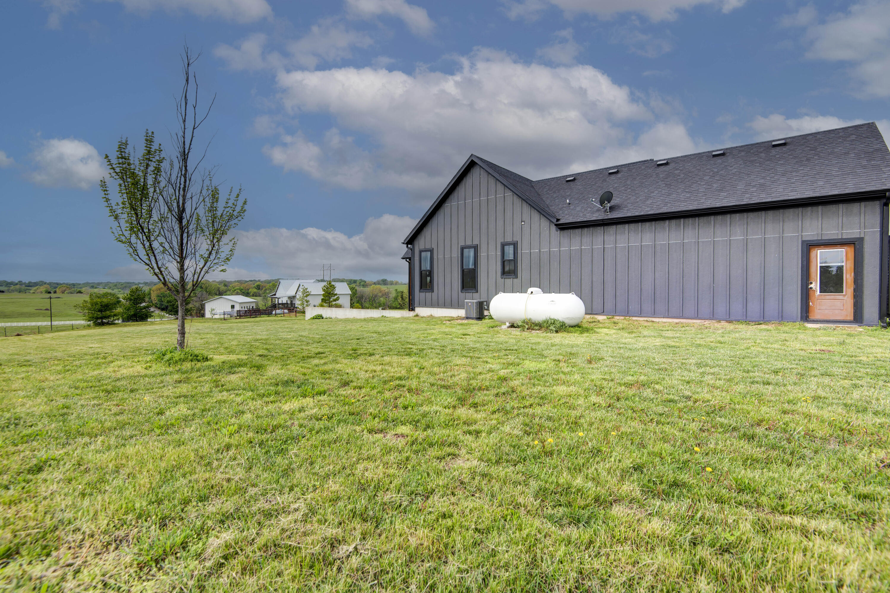 1840 Tennessee Road Property Photo 68