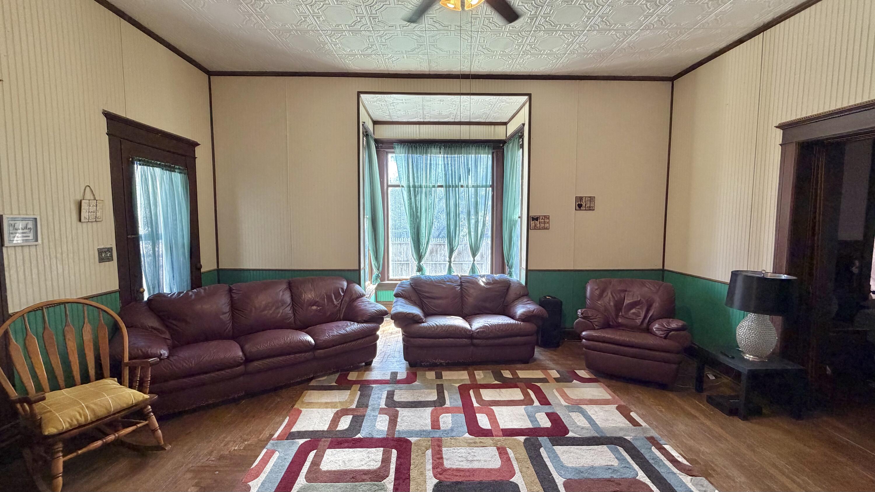 222 South Webb Street Property Photo 6