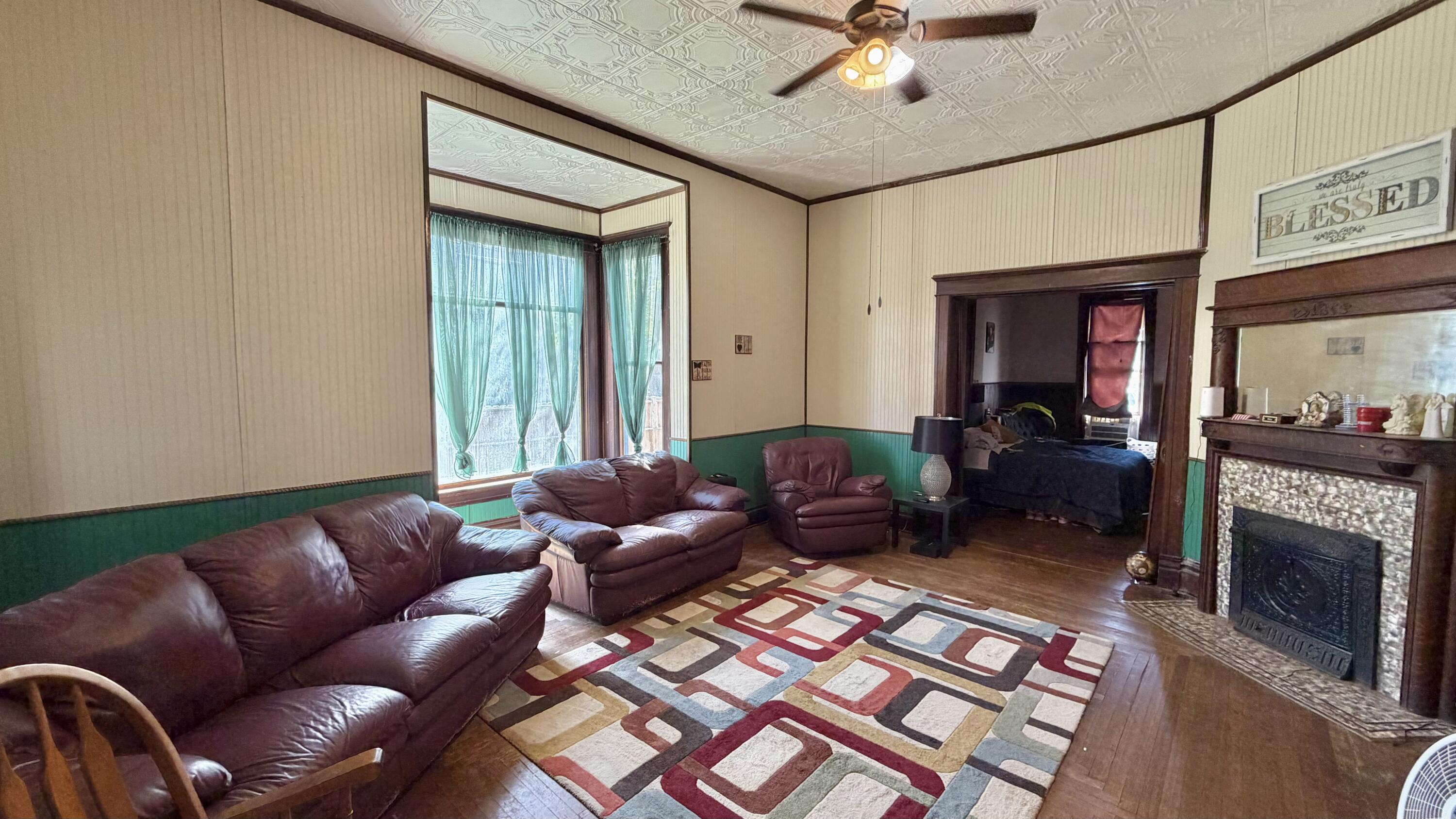 222 South Webb Street Property Photo 7