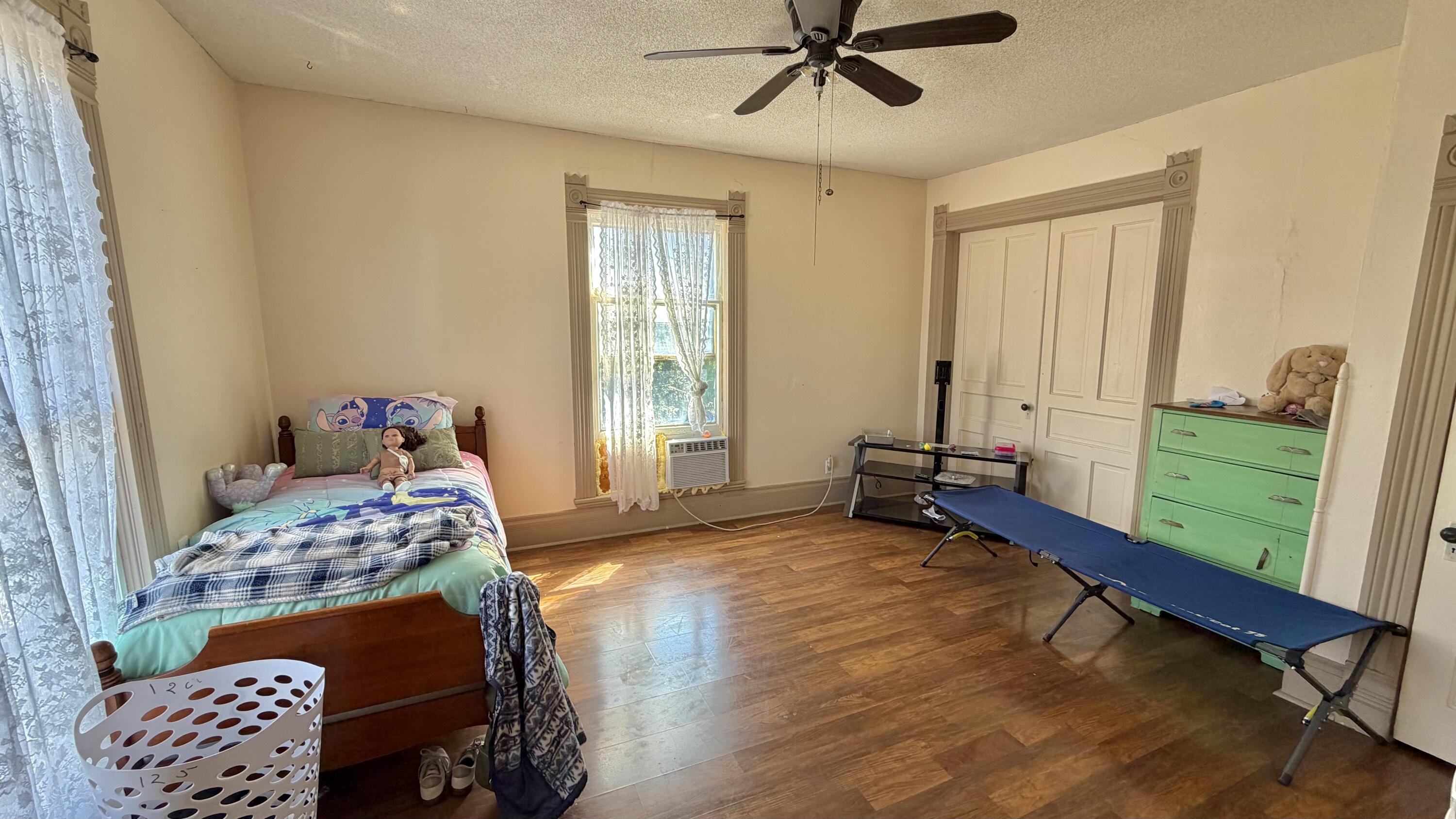 222 South Webb Street Property Photo 10