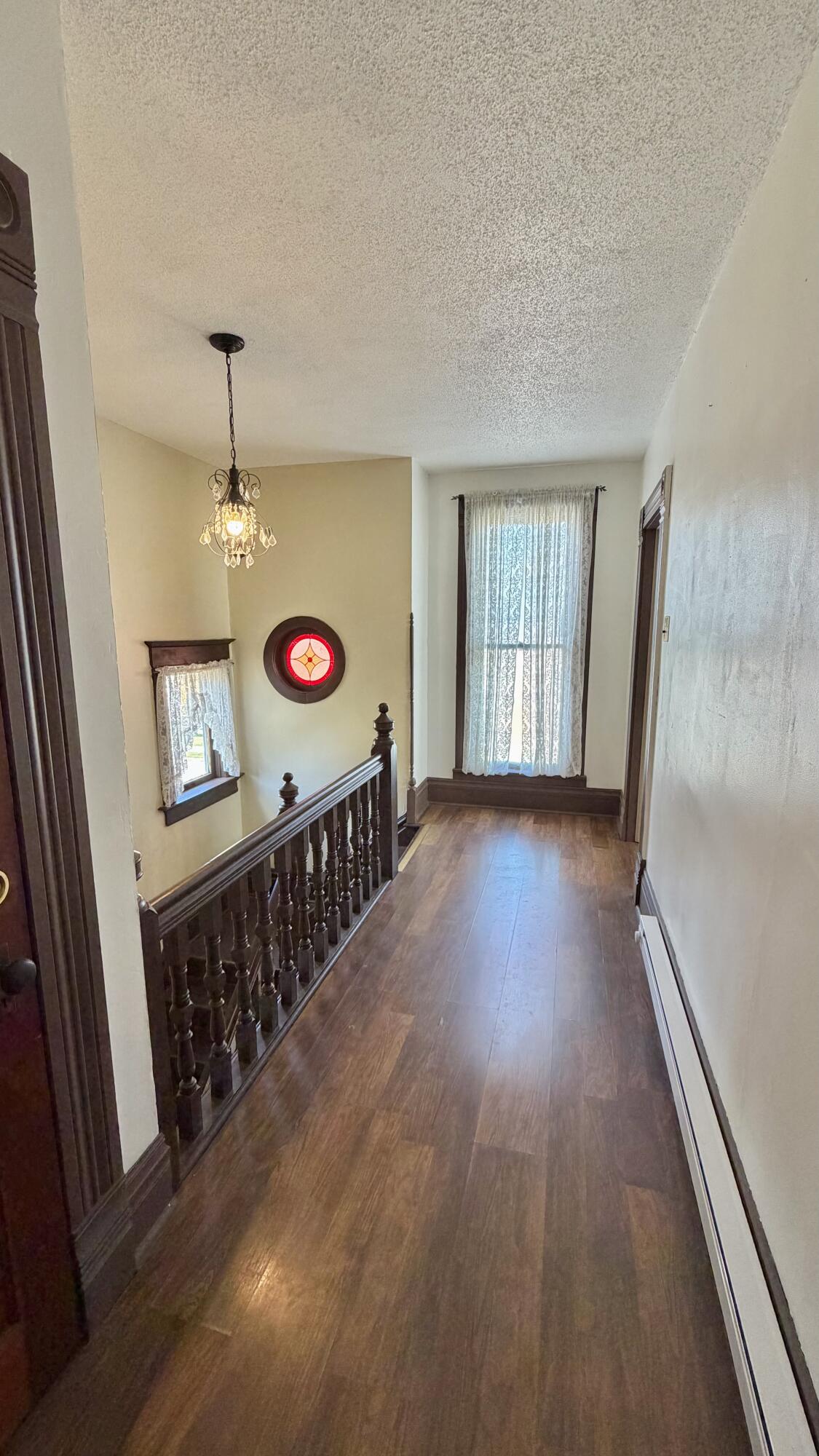 222 South Webb Street Property Photo 12