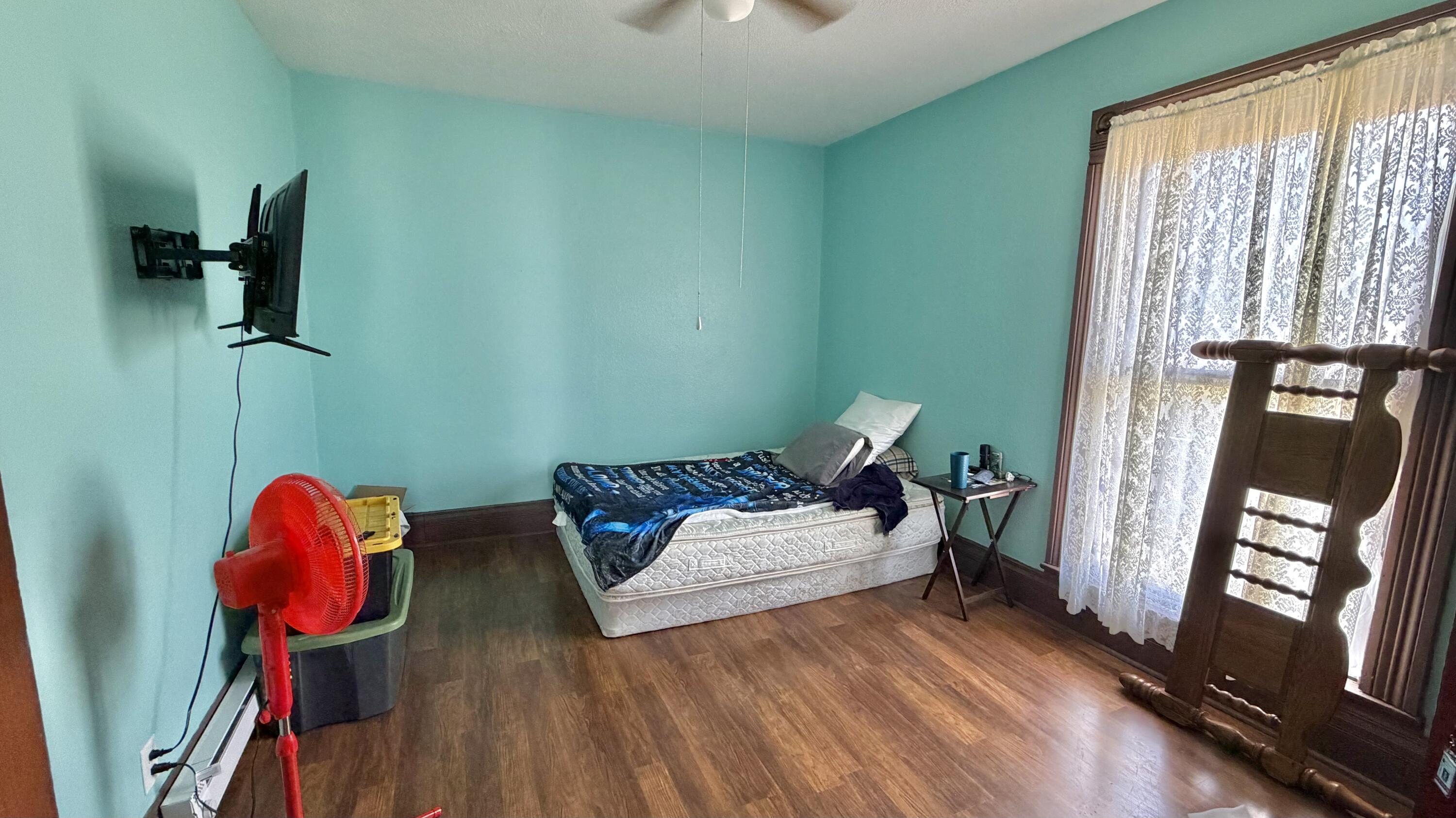 222 South Webb Street Property Photo 13