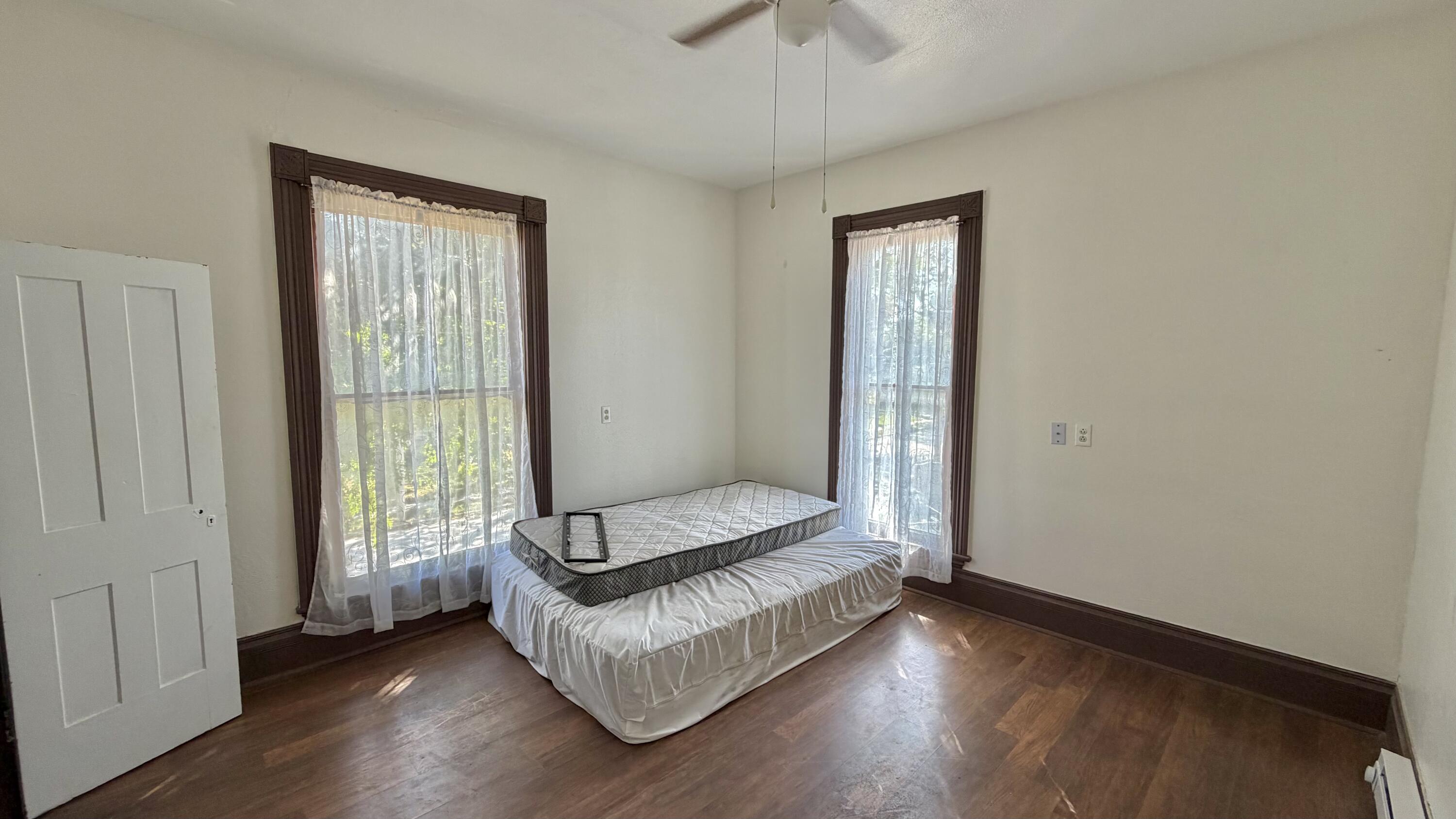 222 South Webb Street Property Photo 14