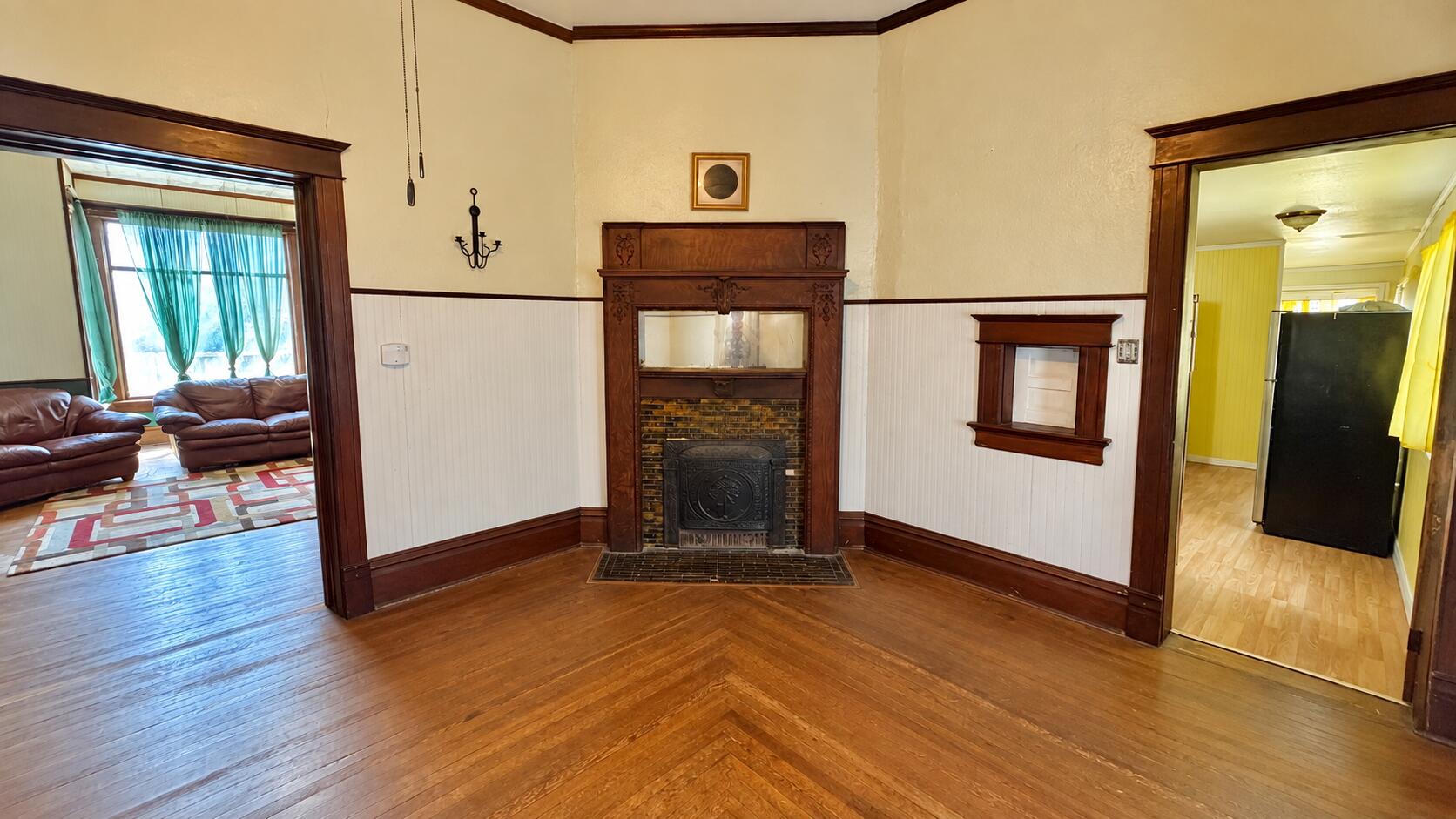 222 South Webb Street Property Photo 18