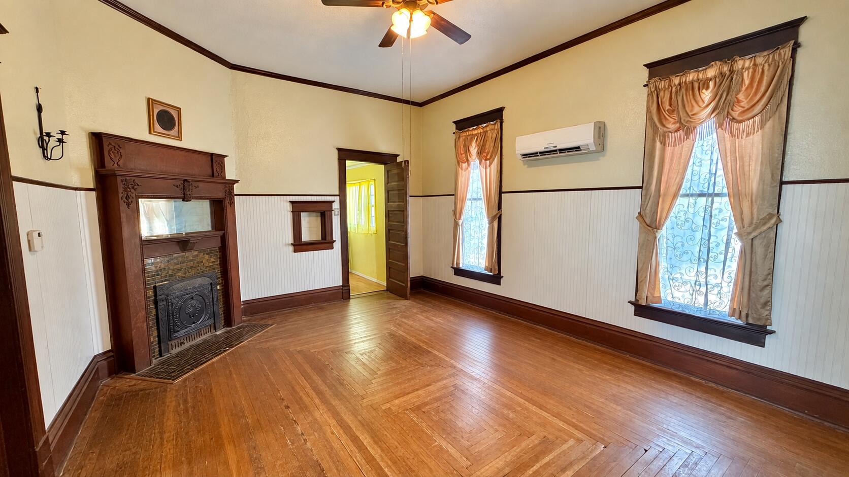 222 South Webb Street Property Photo 24