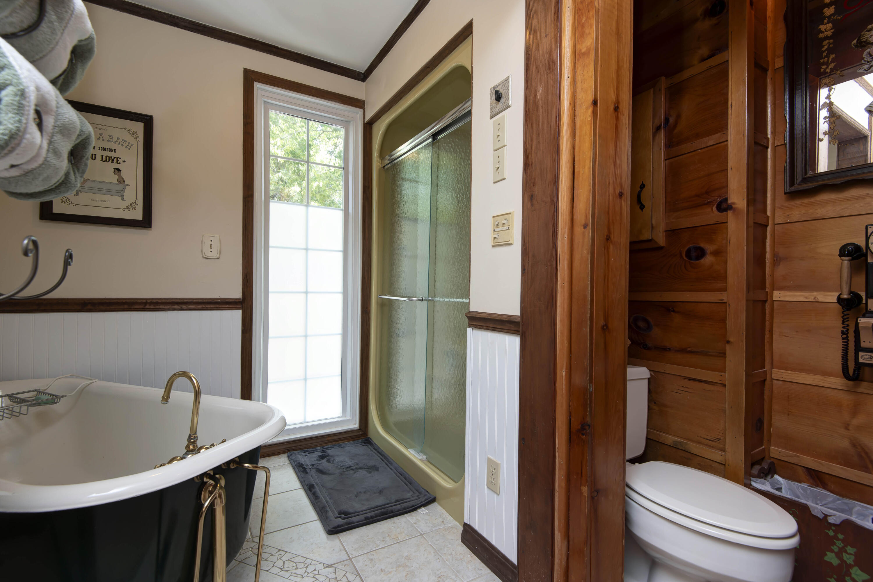 3060 West Ellison Drive Property Photo 30
