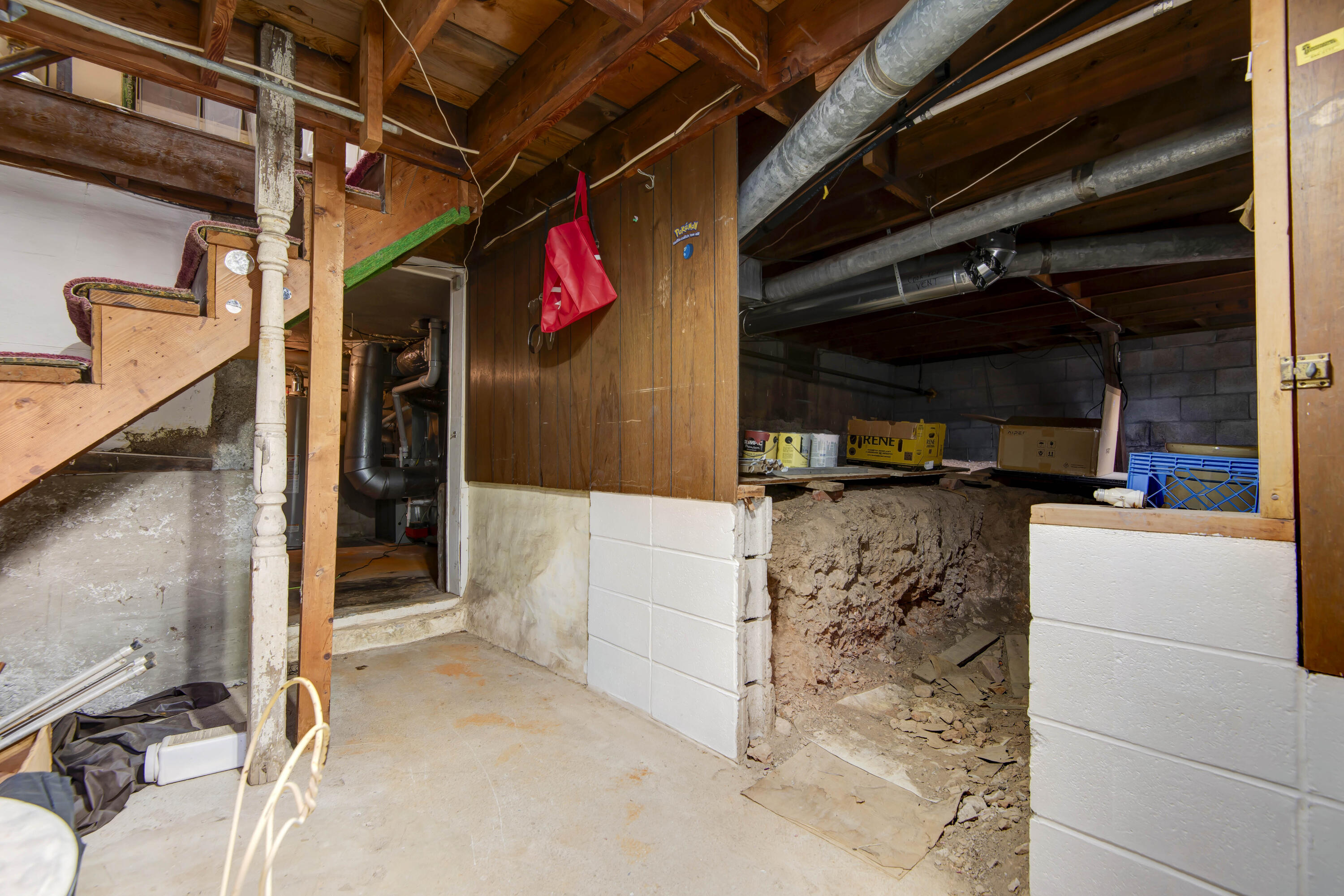 3060 West Ellison Drive Property Photo 42