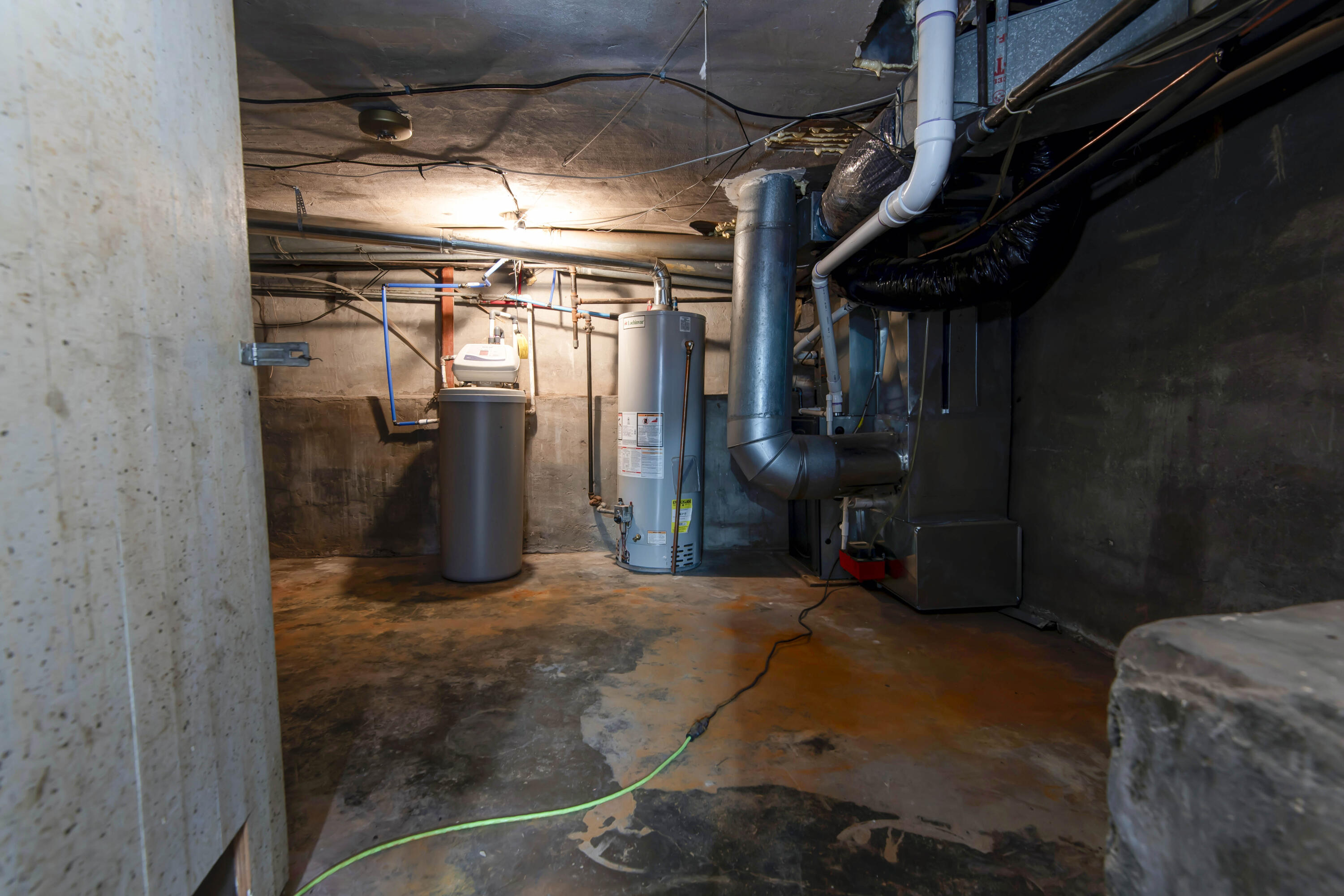 3060 West Ellison Drive Property Photo 43