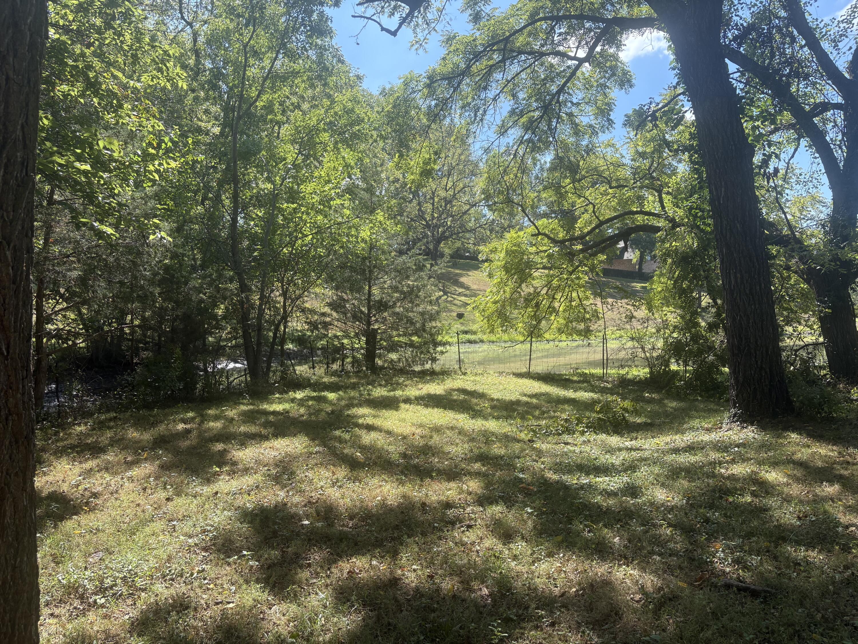 3060 West Ellison Drive Property Photo 8