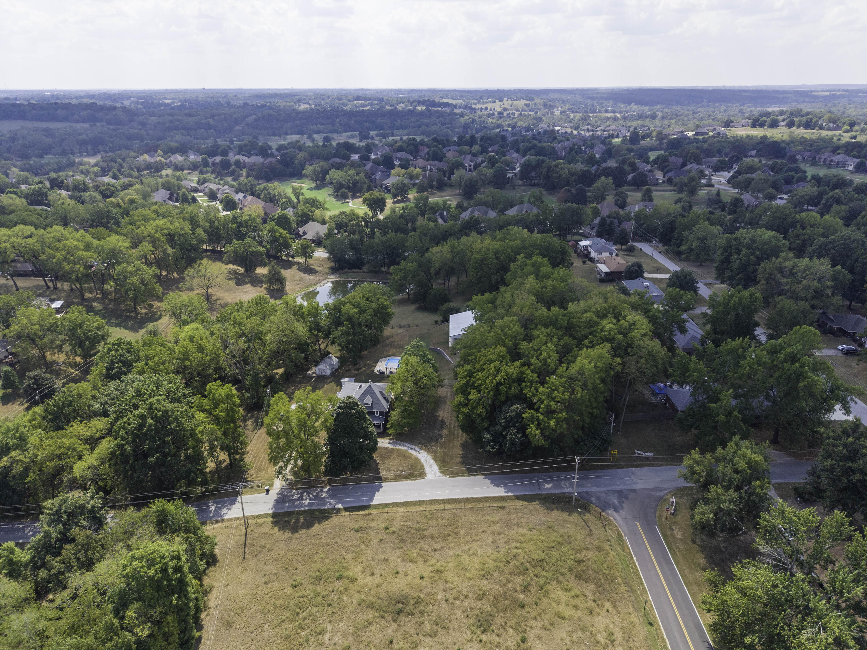 3060 West Ellison Drive Property Photo 9