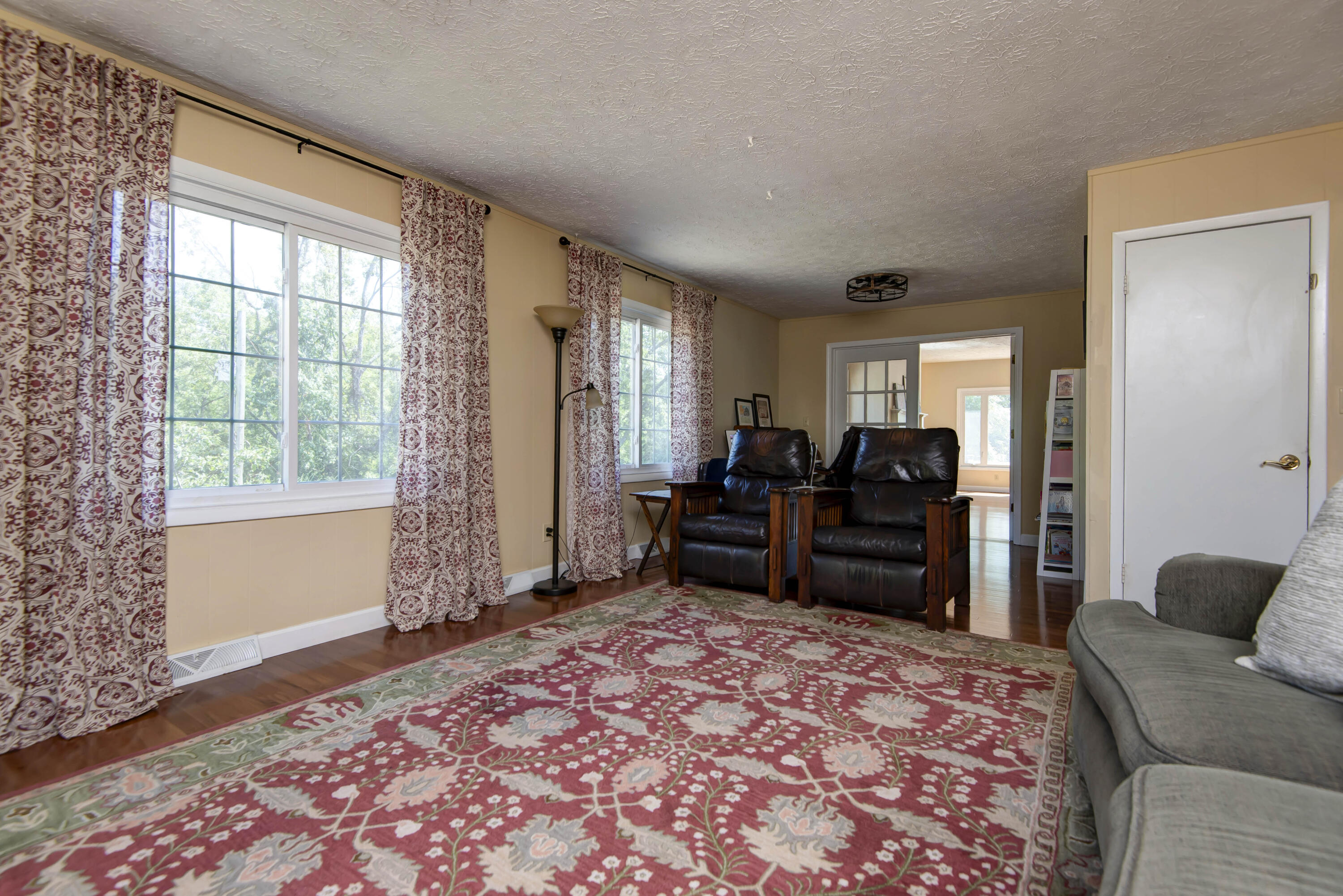 3060 West Ellison Drive Property Photo 24