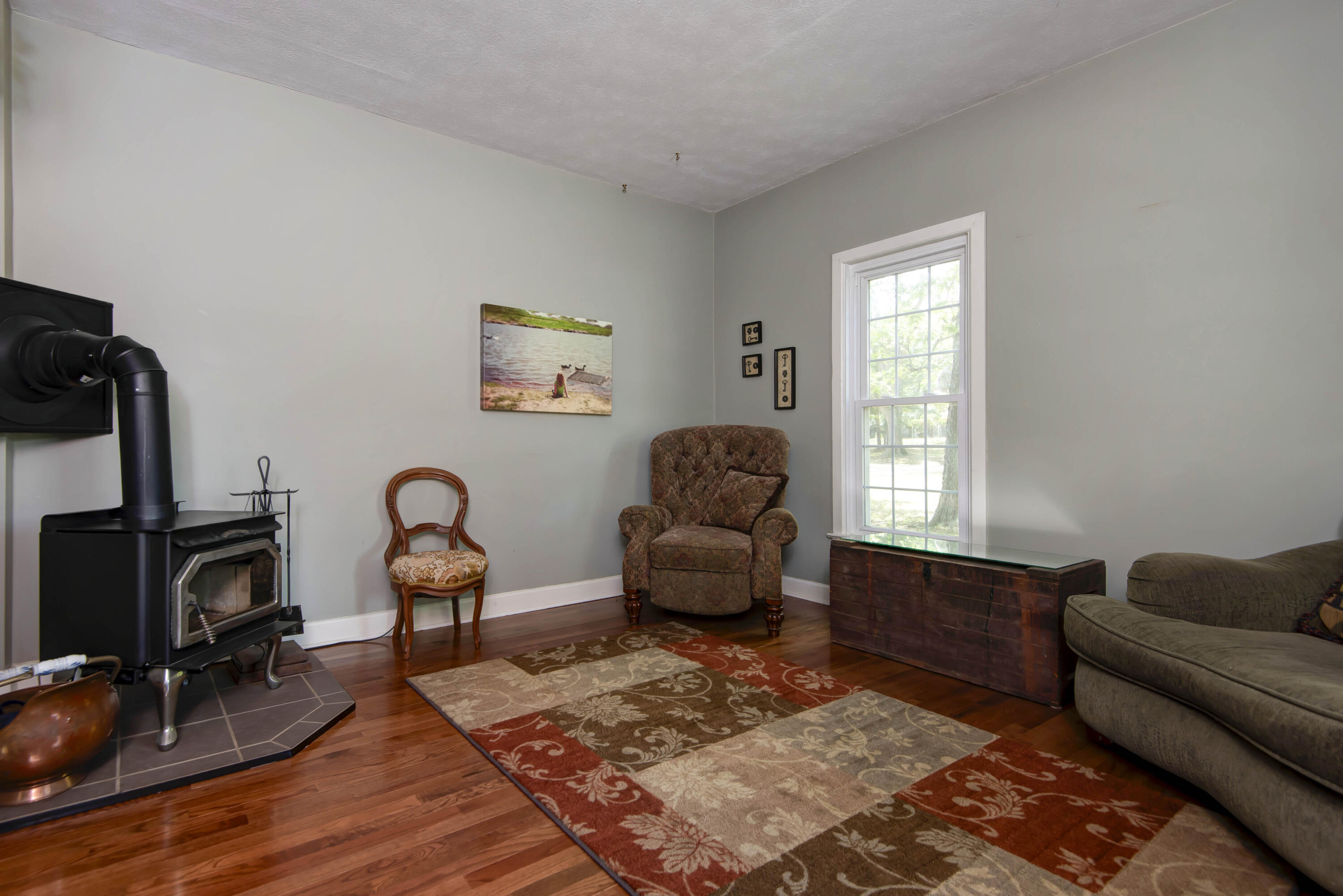 3060 West Ellison Drive Property Photo 25